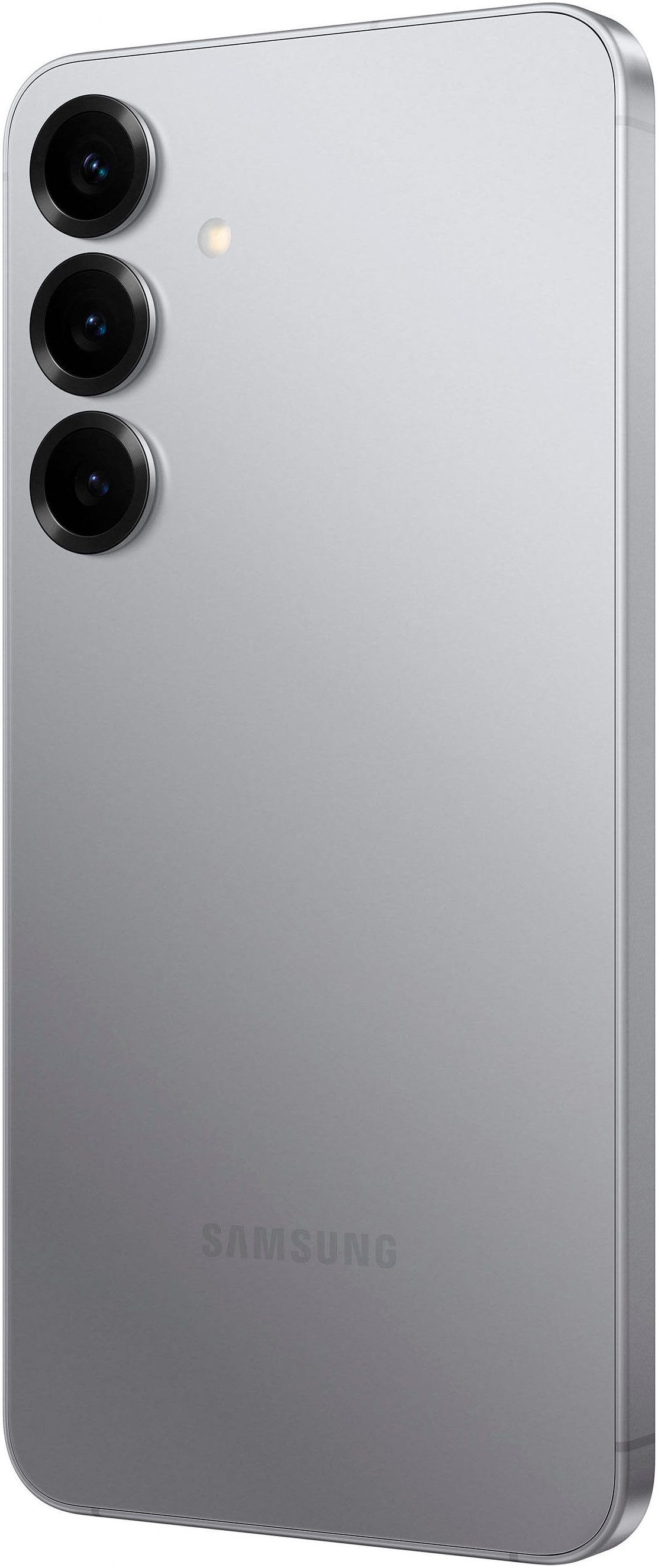 Samsung Smartphone Galaxy S25+
