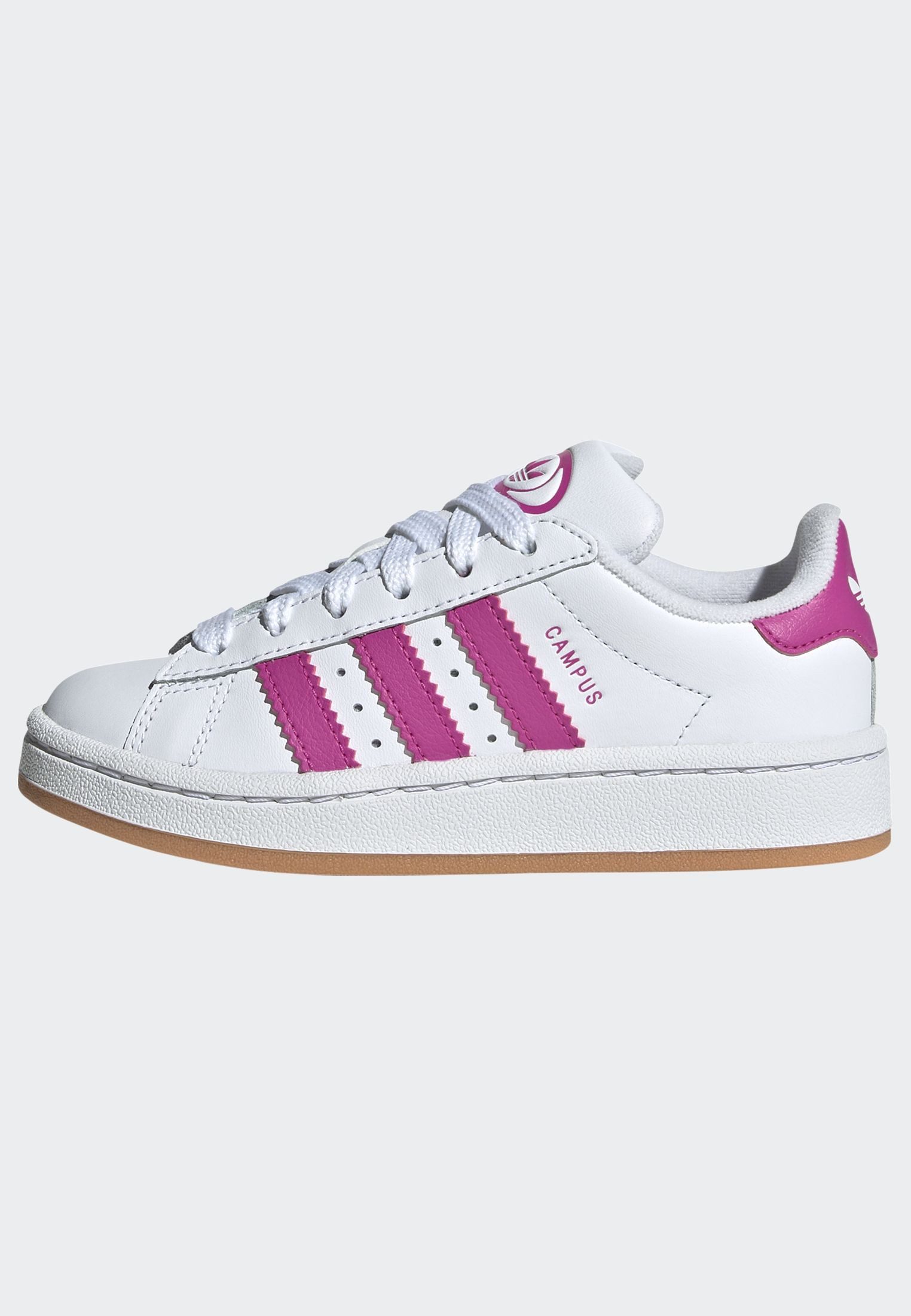 adidas Originals Sneakers CAMPUS 00S KIDS