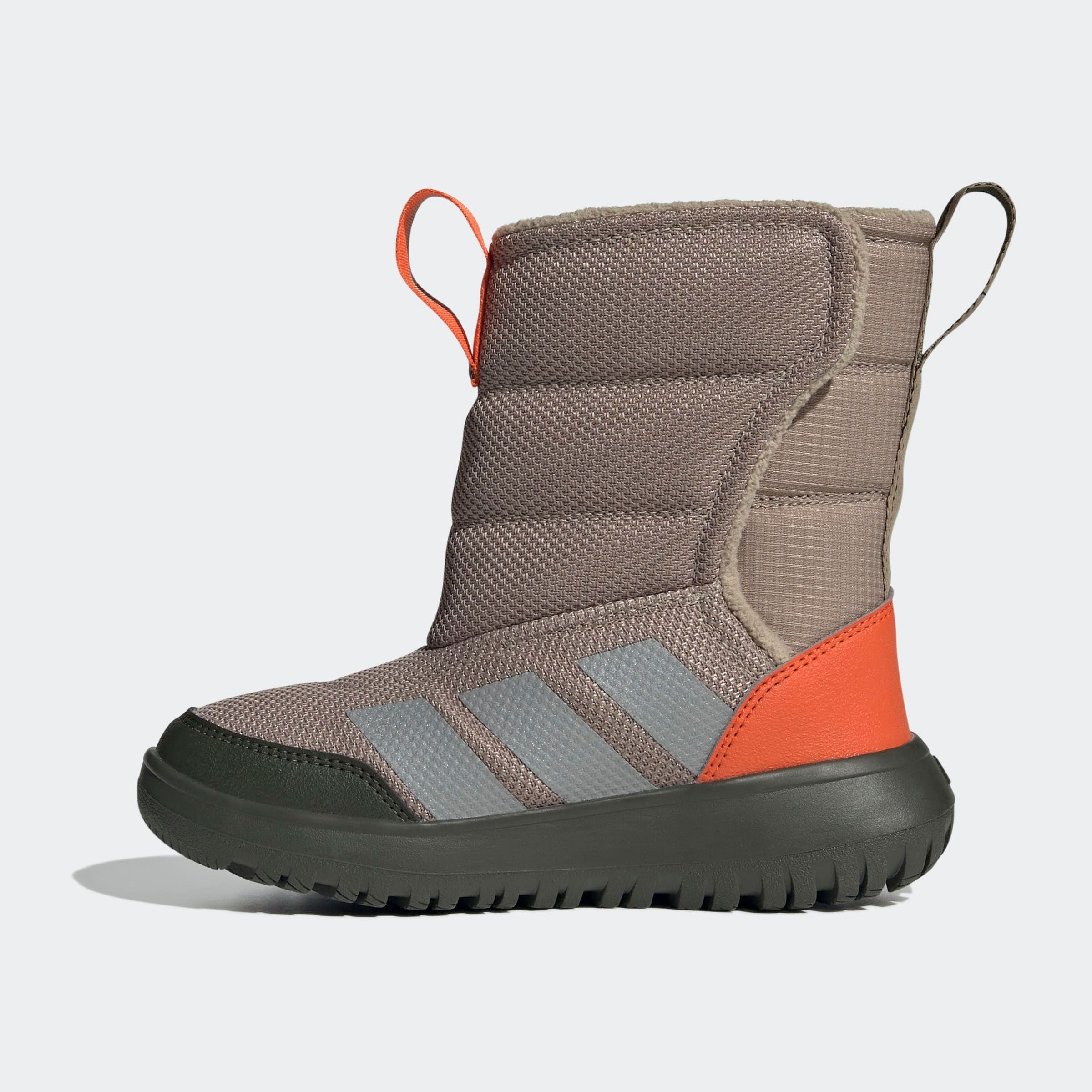 adidas Sportswear Winterlaarzen WINTERPLAY E KIDS