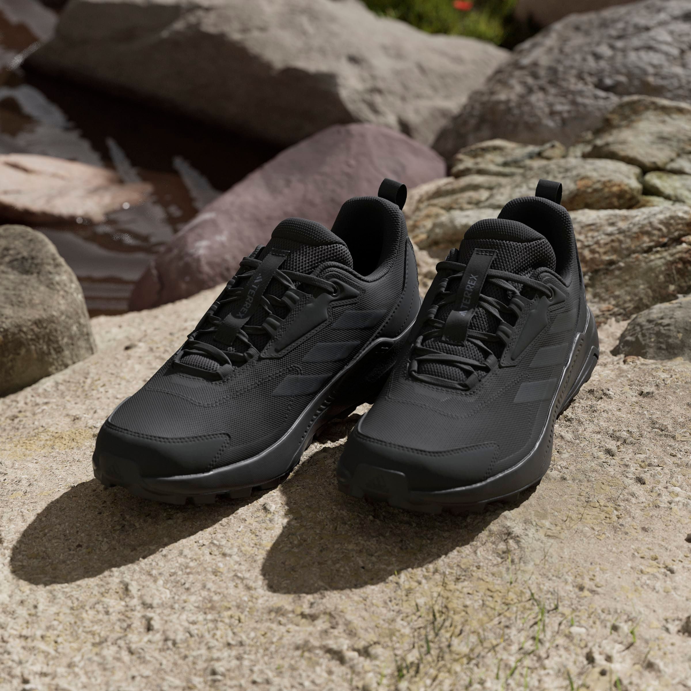 adidas TERREX Wandelschoenen TERREX ANYLANDER
