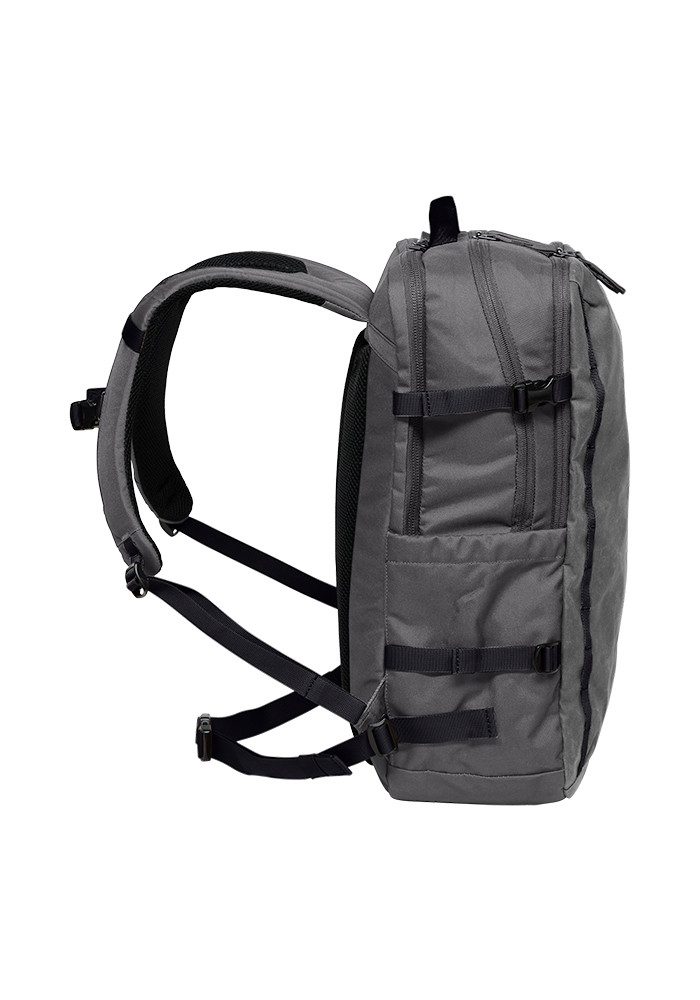 Jack Wolfskin Rugzak HALLGARTEN