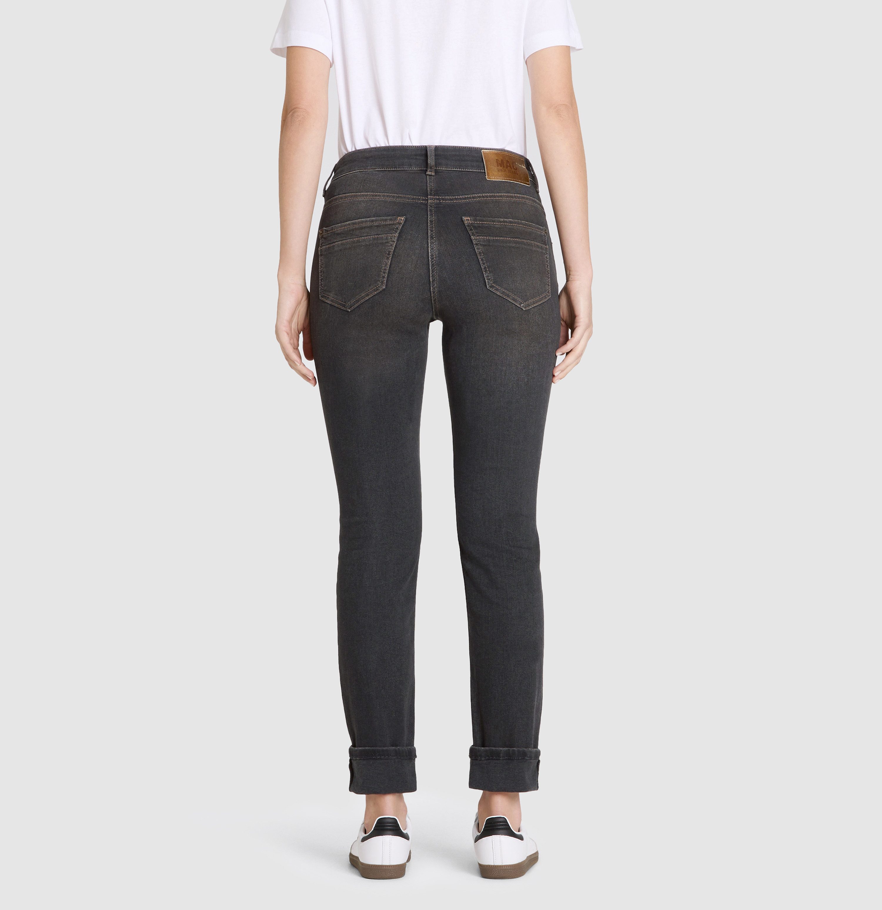 MAC Slim fit jeans Rich Slim