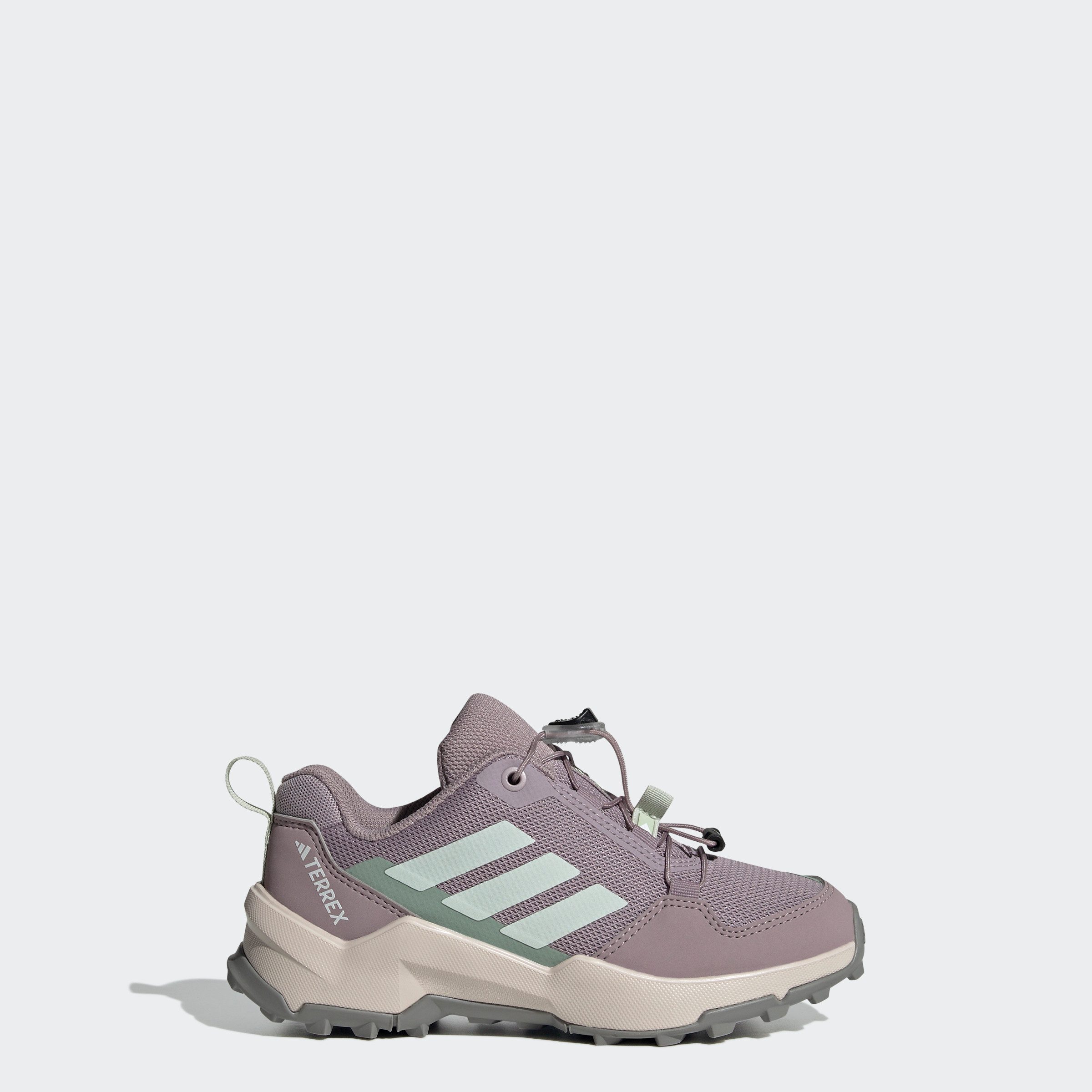 adidas TERREX Wandelschoenen TERREX AX4S SPEED LACING