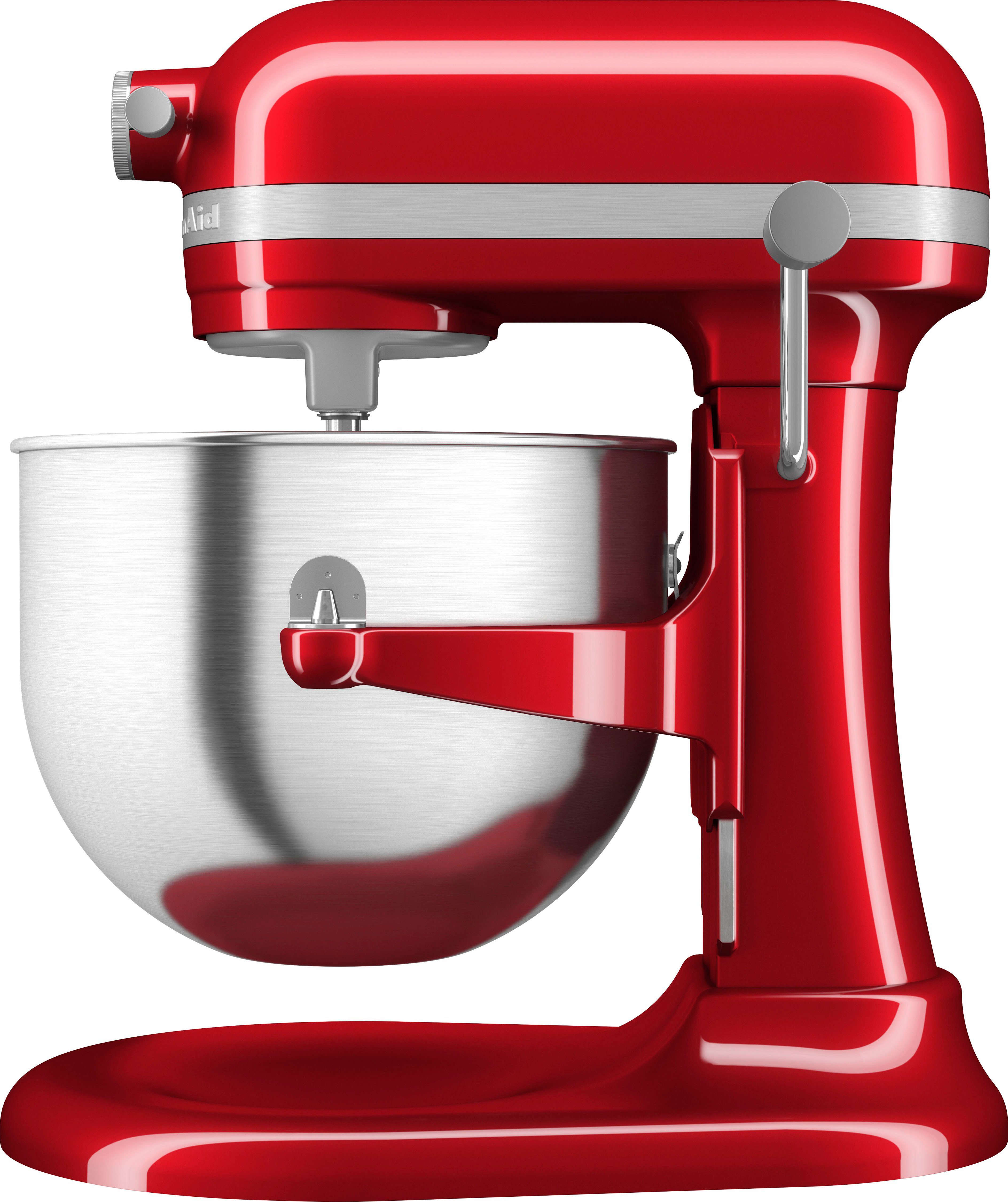 KitchenAid Keukenmachine 5KSM70SHXECA