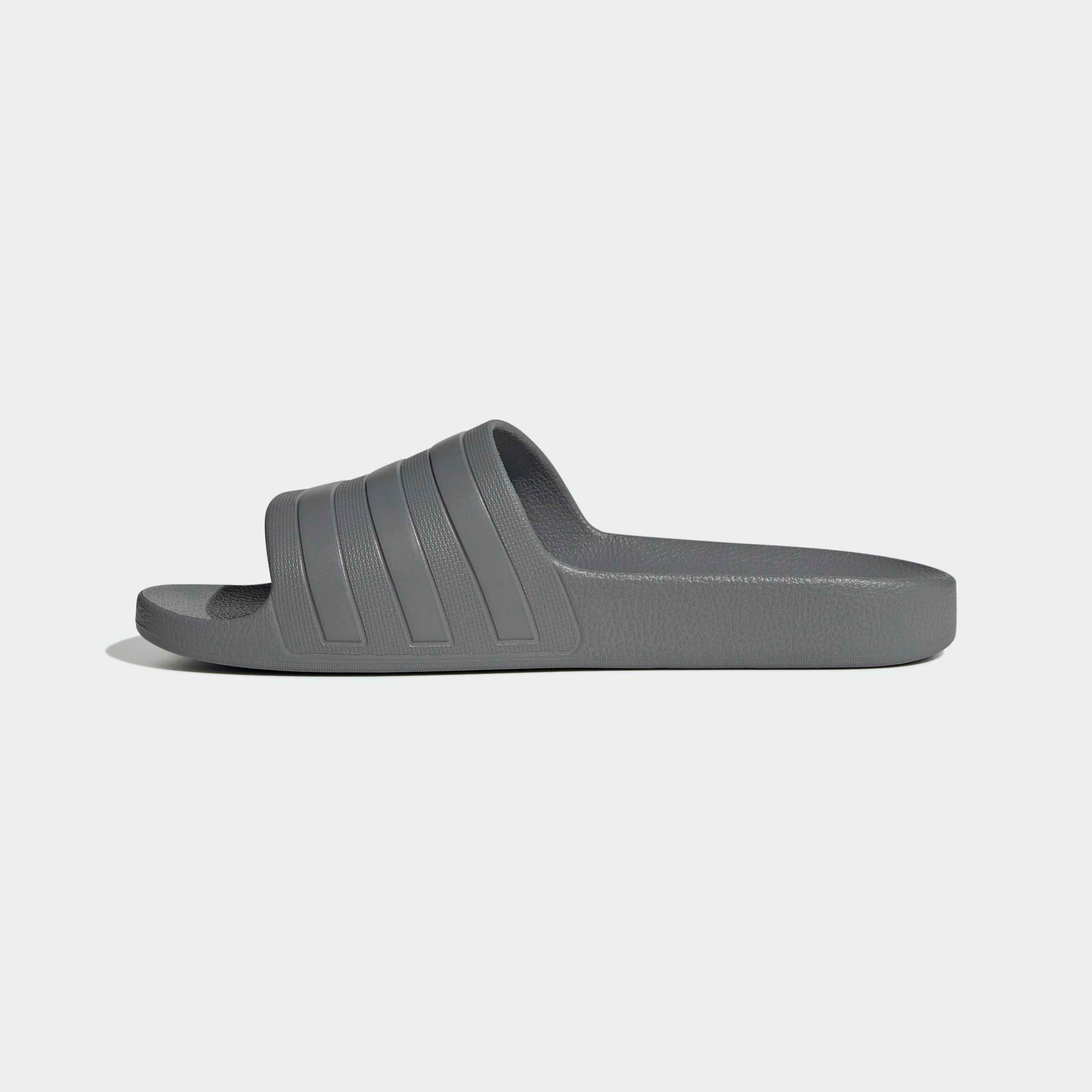 adidas Sportswear Badslippers AQUA ADILETTE