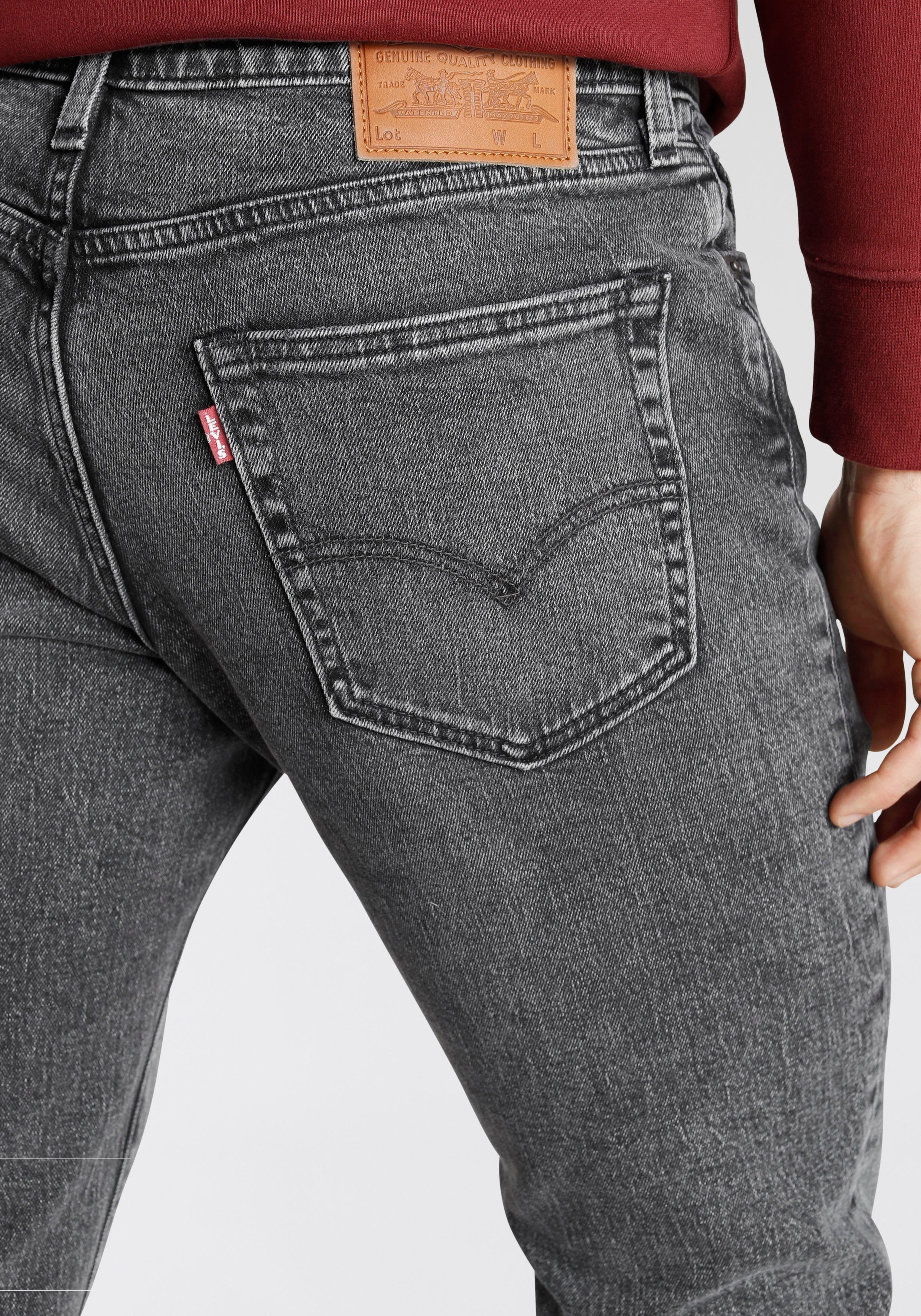Levi's® Slim fit jeans 511 SLIM met stretch