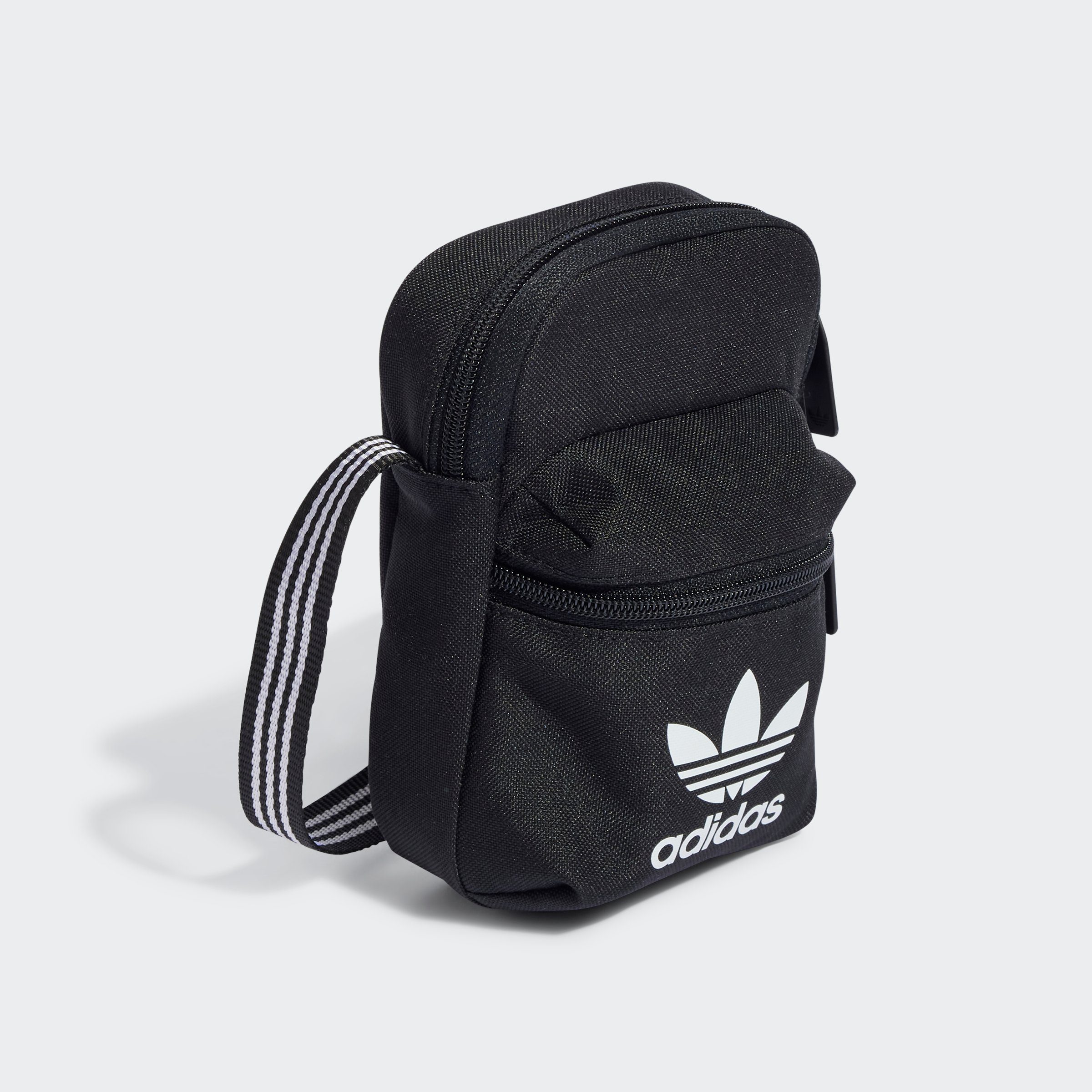 adidas Originals Sporttas AC FESTIVAL BAG