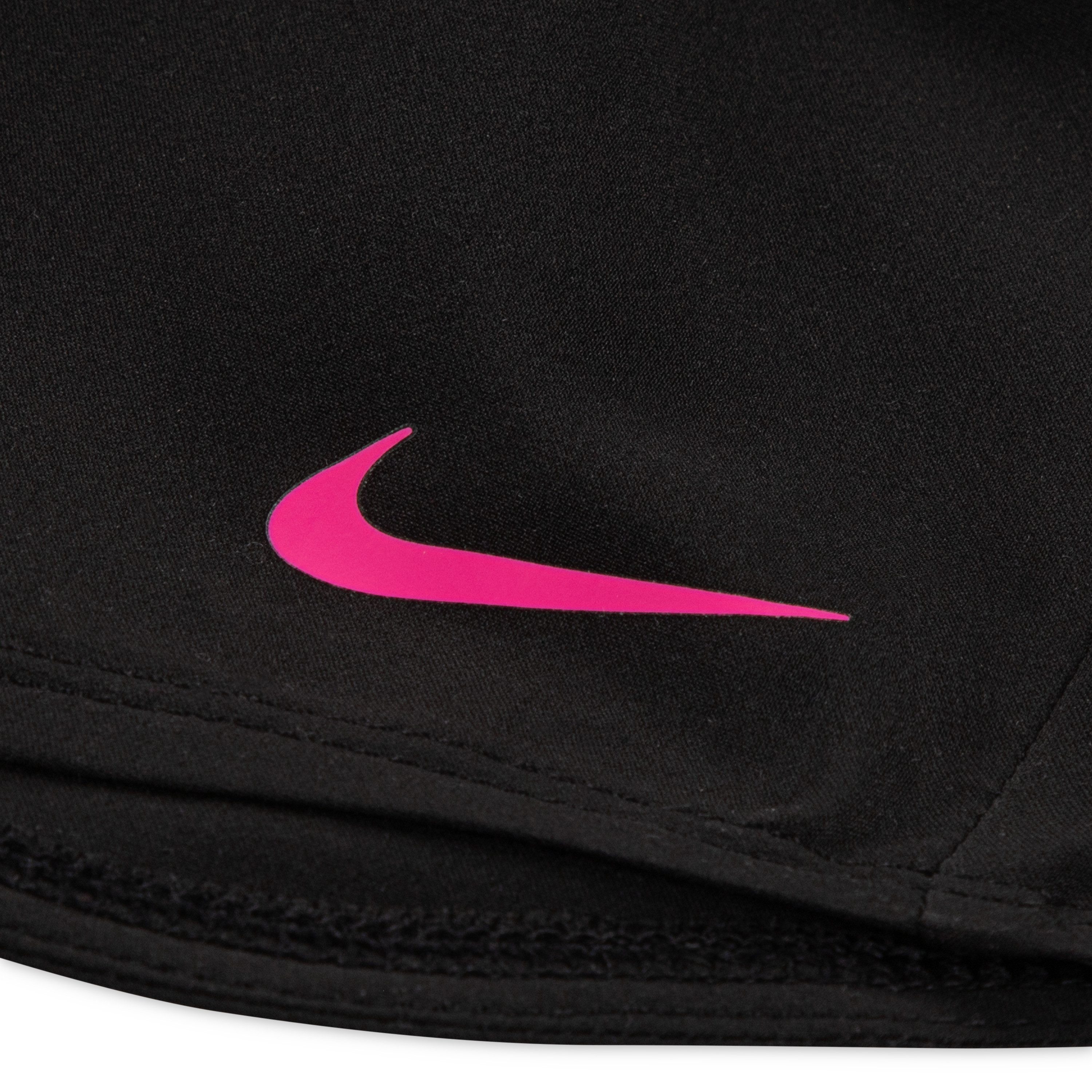 Nike Sportswear Short NKG G NK DF ONE WVN HR SHORT (1-delig)