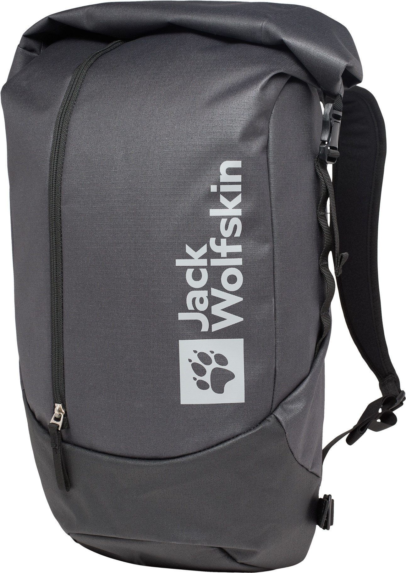 Jack Wolfskin Rugzak ALL-IN PACK 30