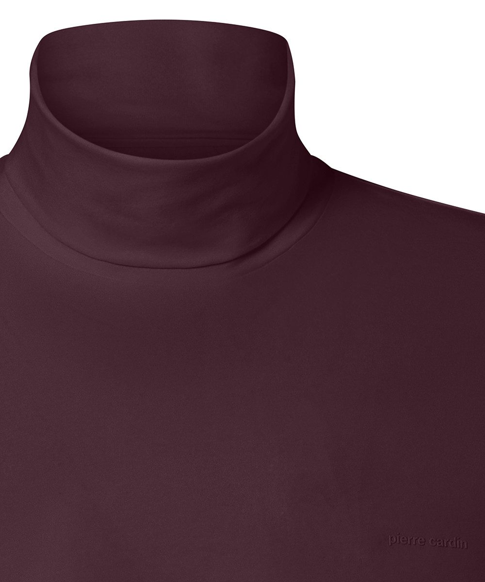 Pierre Cardin Shirt met lange mouwen