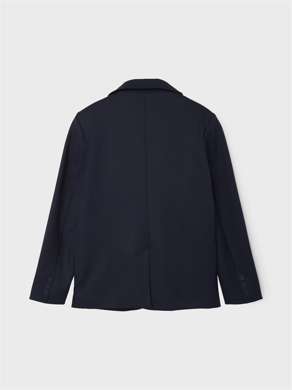 Name It Colbert NKMRIRAMEL BLAZER NOOS