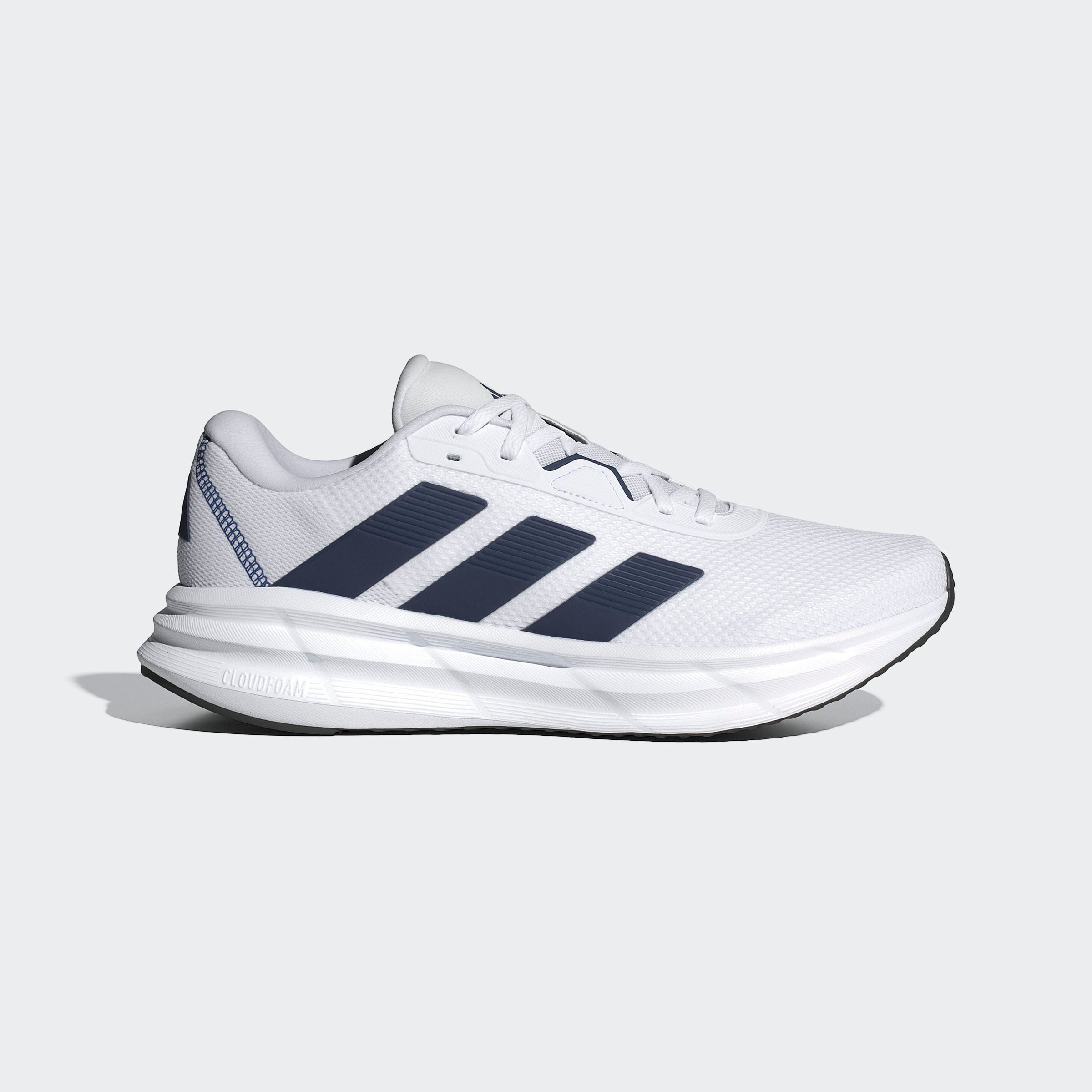 adidas Performance Runningschoenen GALAXY 7
