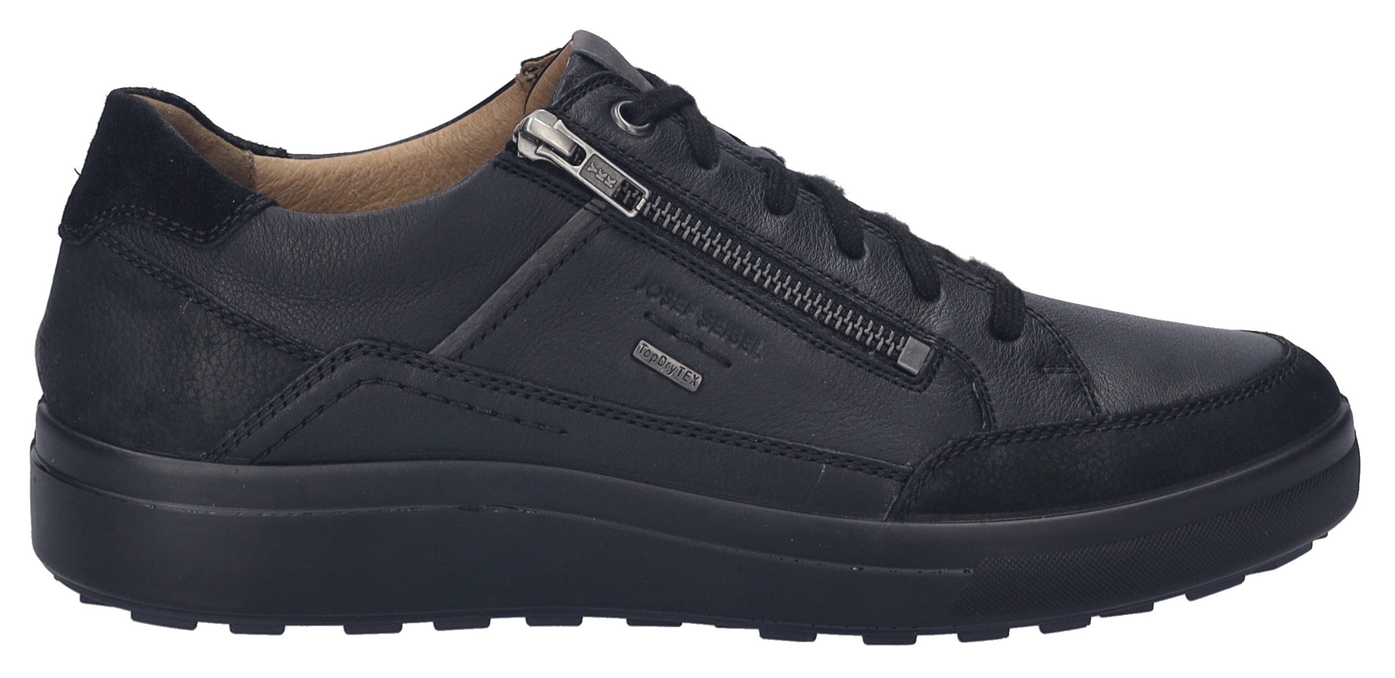 Josef Seibel Sneakers