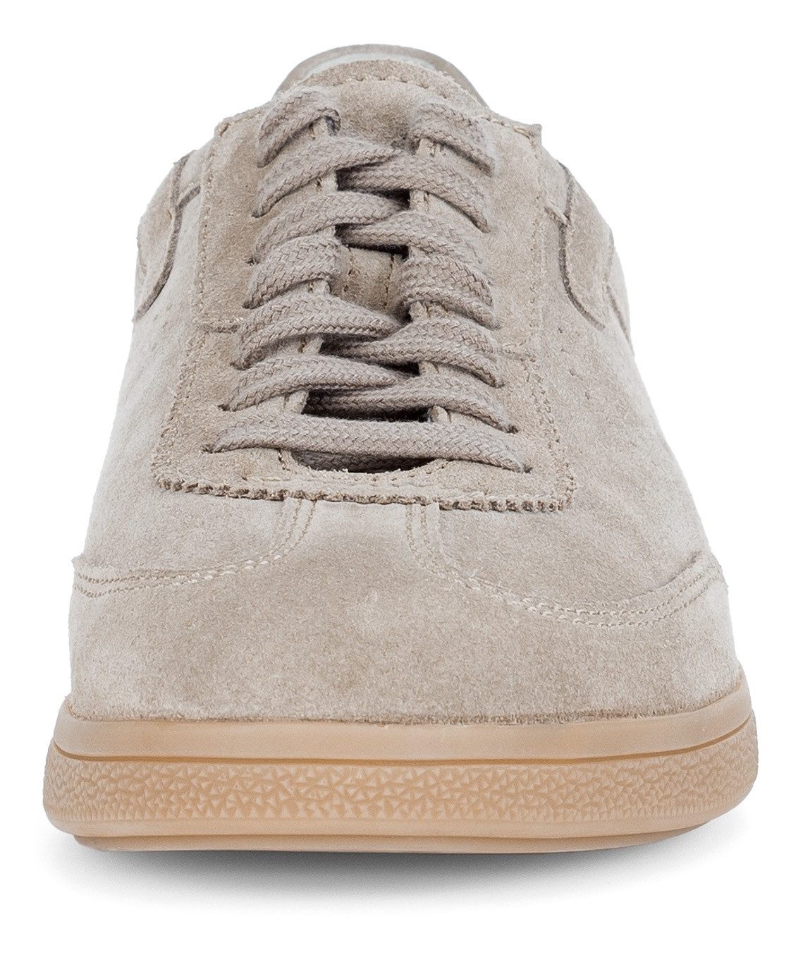 Pius Gabor Sneakers