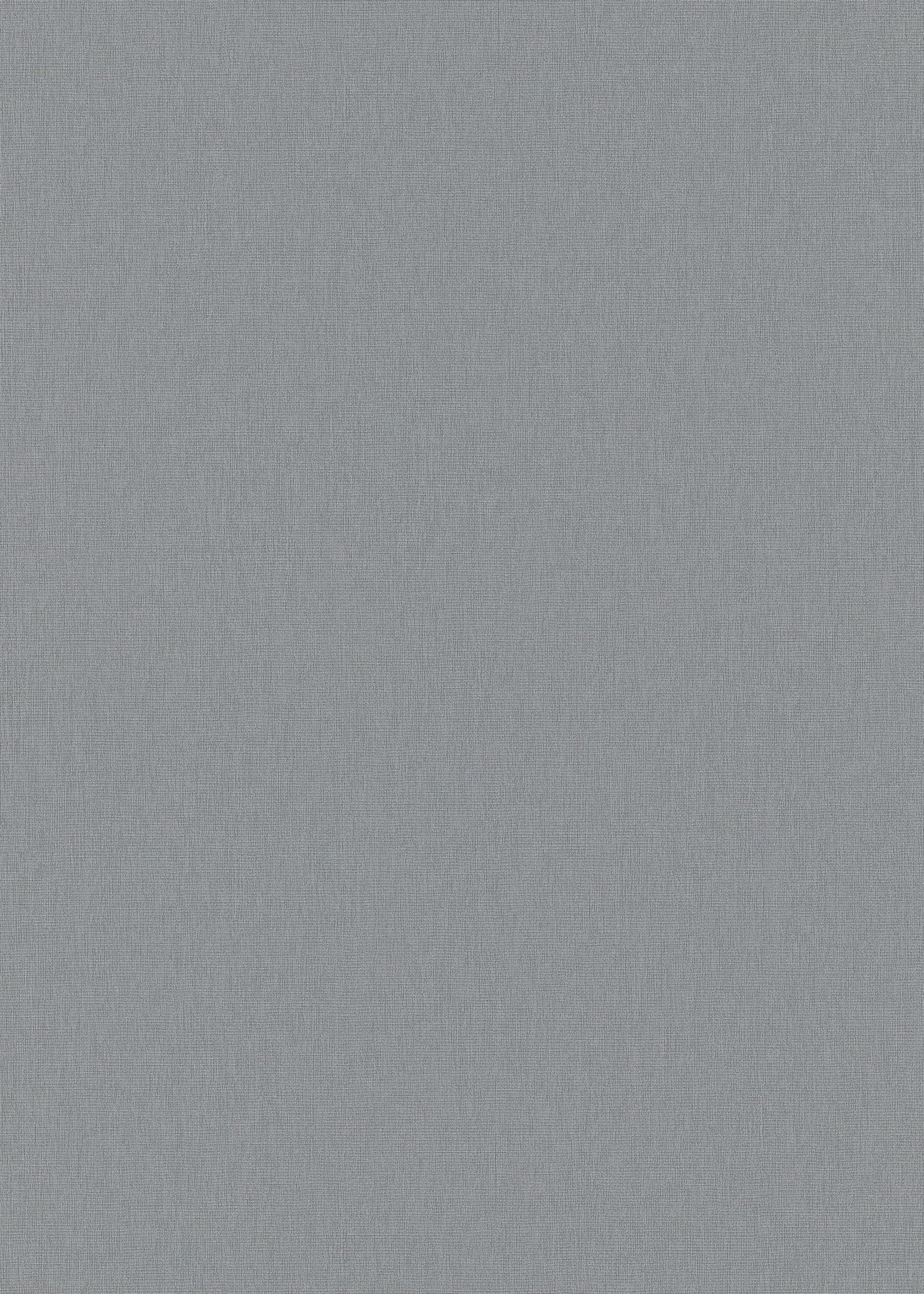 Erismann Vliesbehang Colour Passion (1 stuk)
