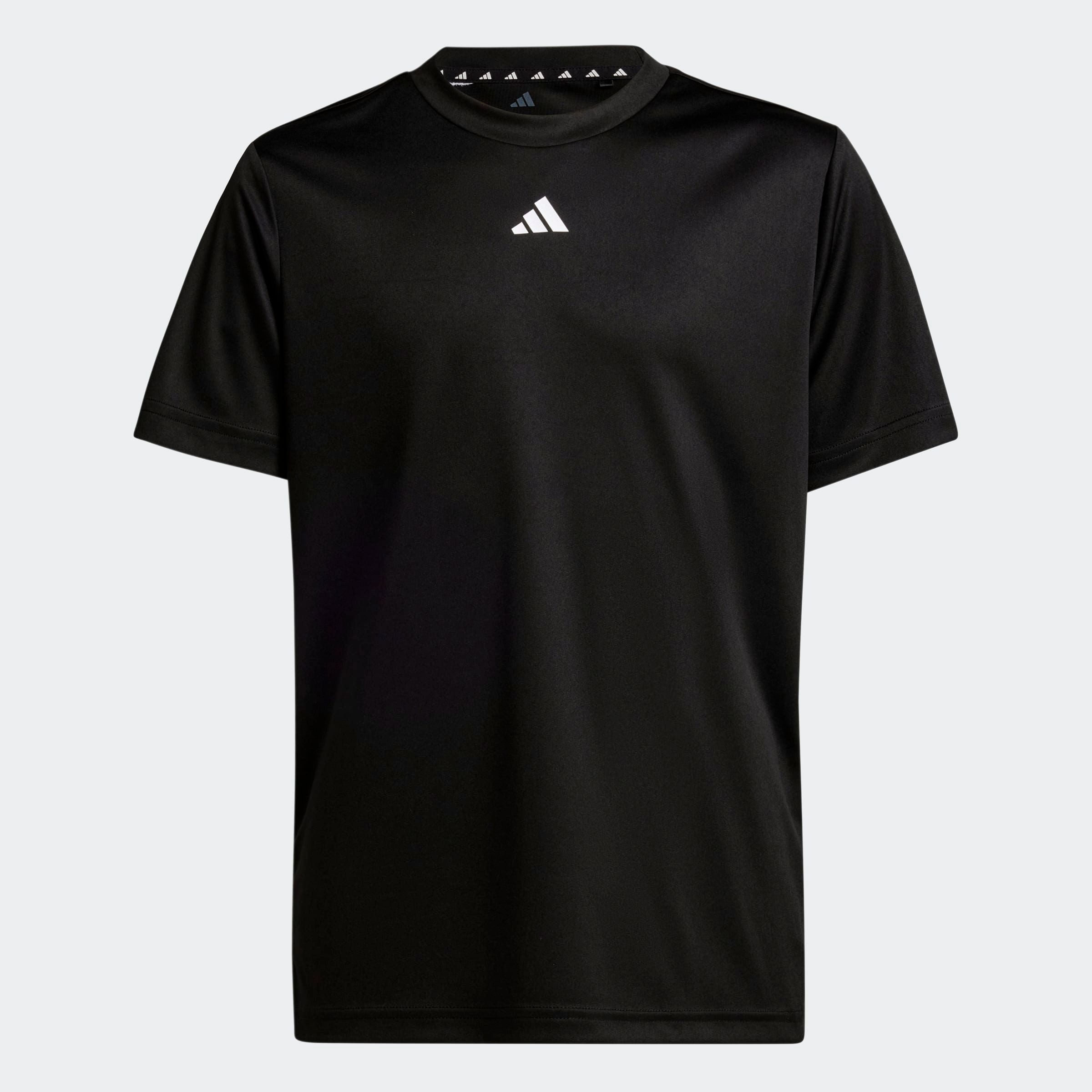 adidas Sportswear T-shirt J TR-ES T