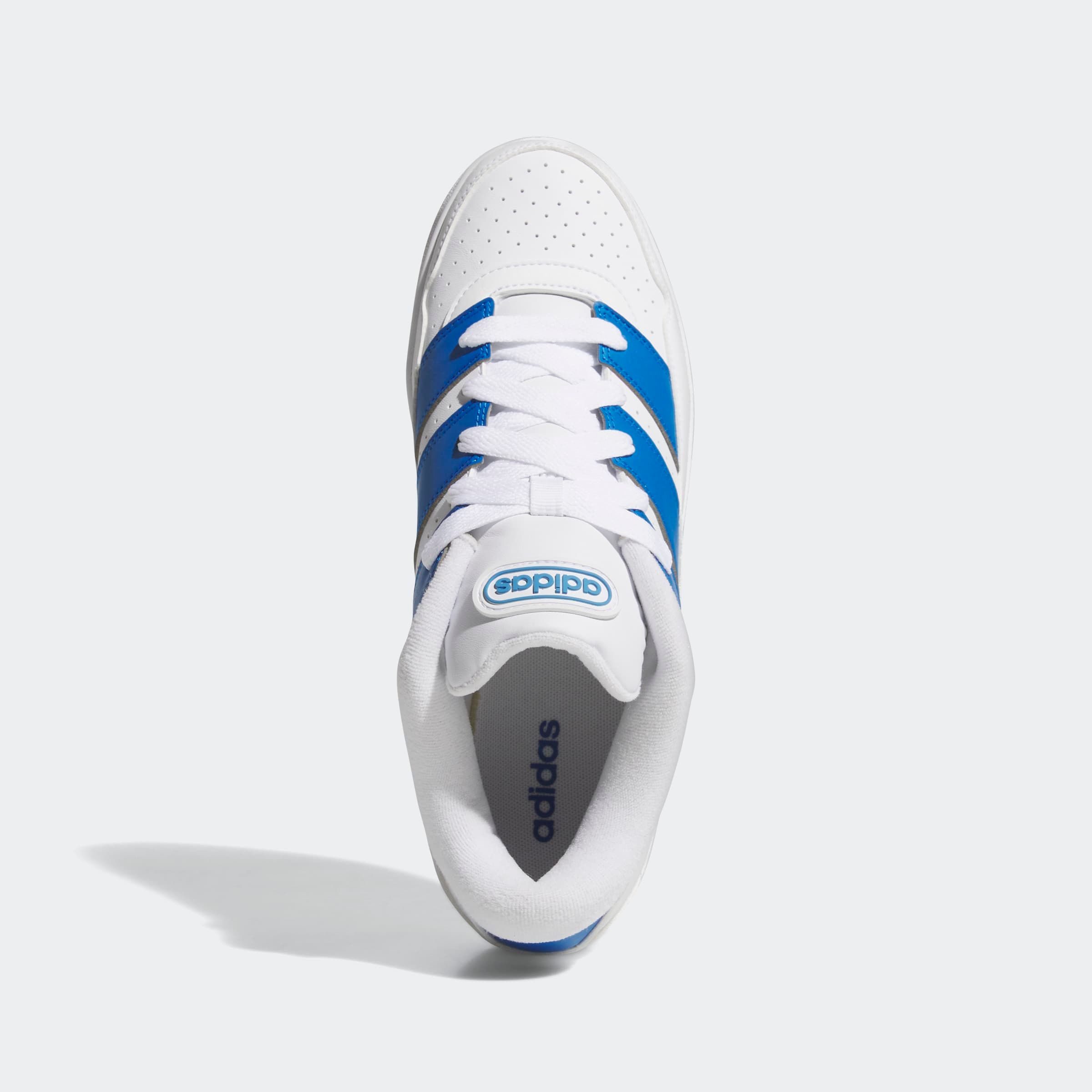 adidas Sportswear Sneakers TURNAROUND