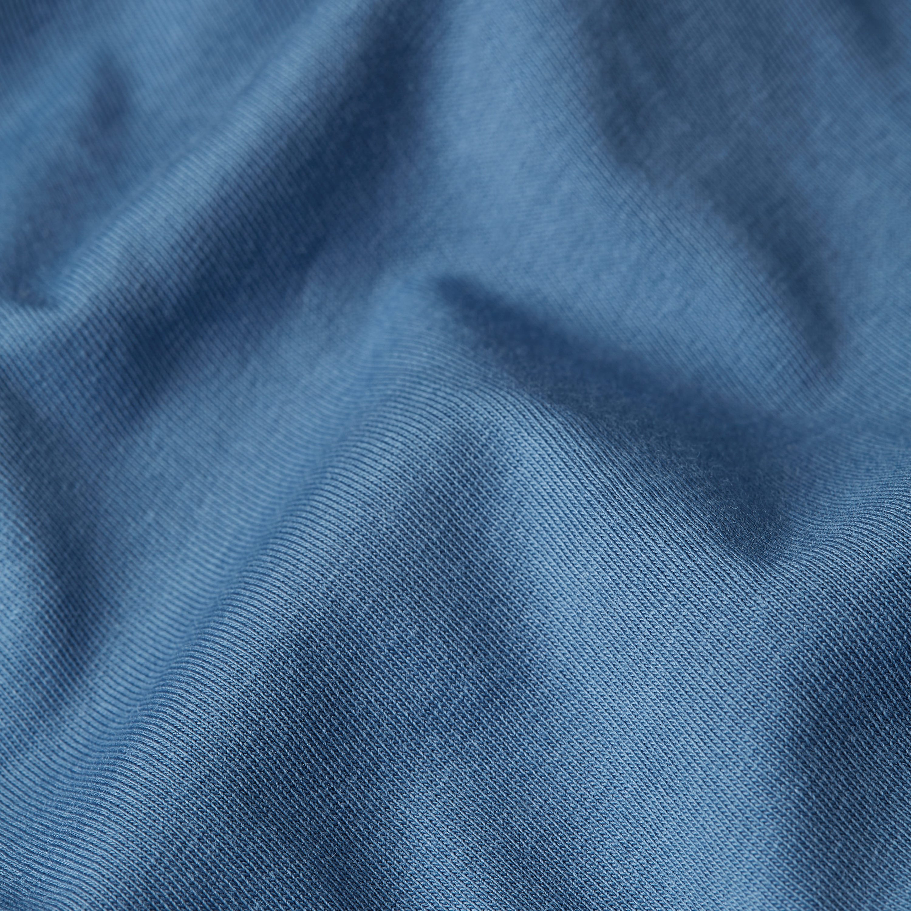 G-Star RAW T-shirt Base