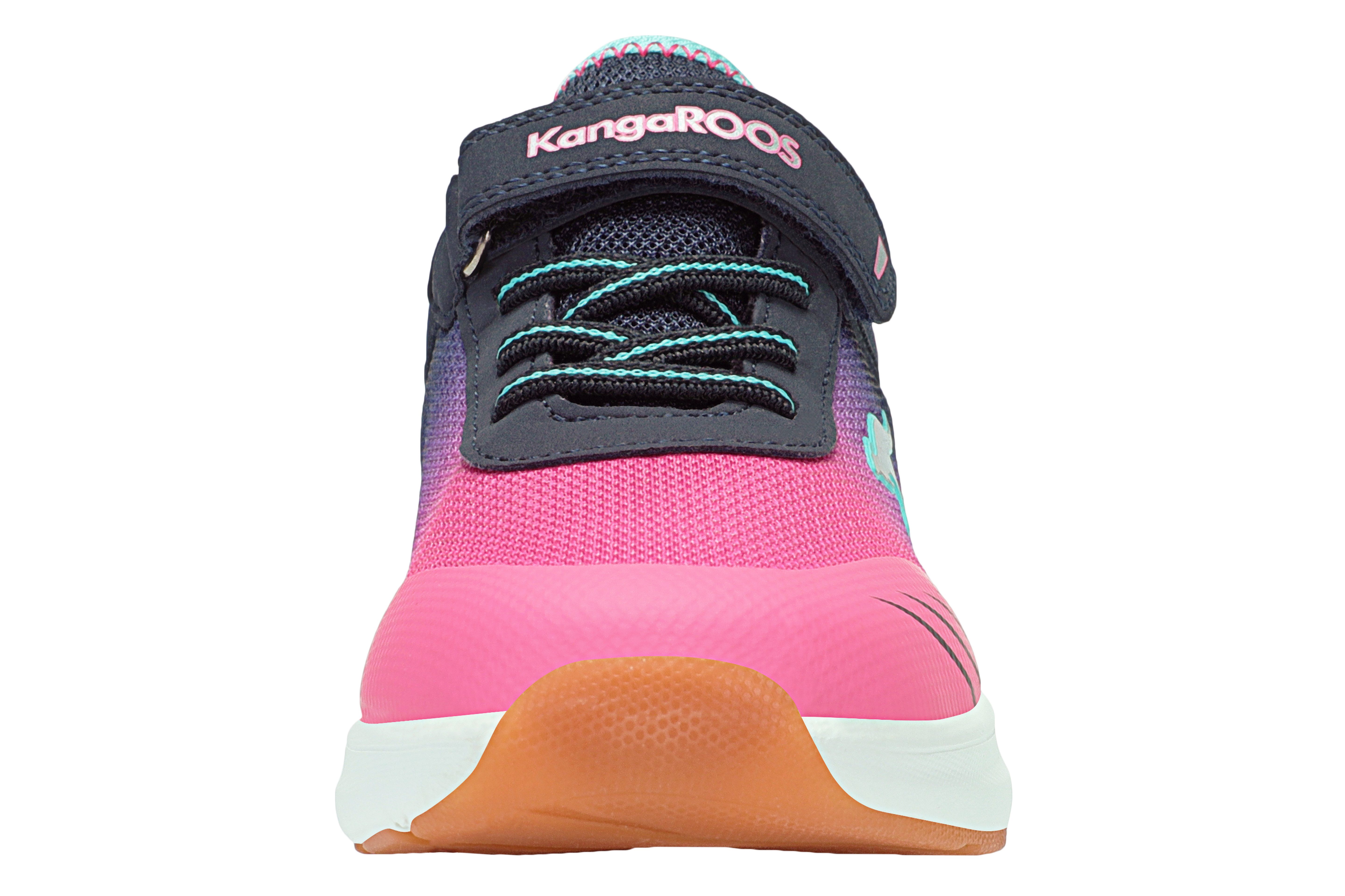 KangaROOS Sneakers KB-Rida EV
