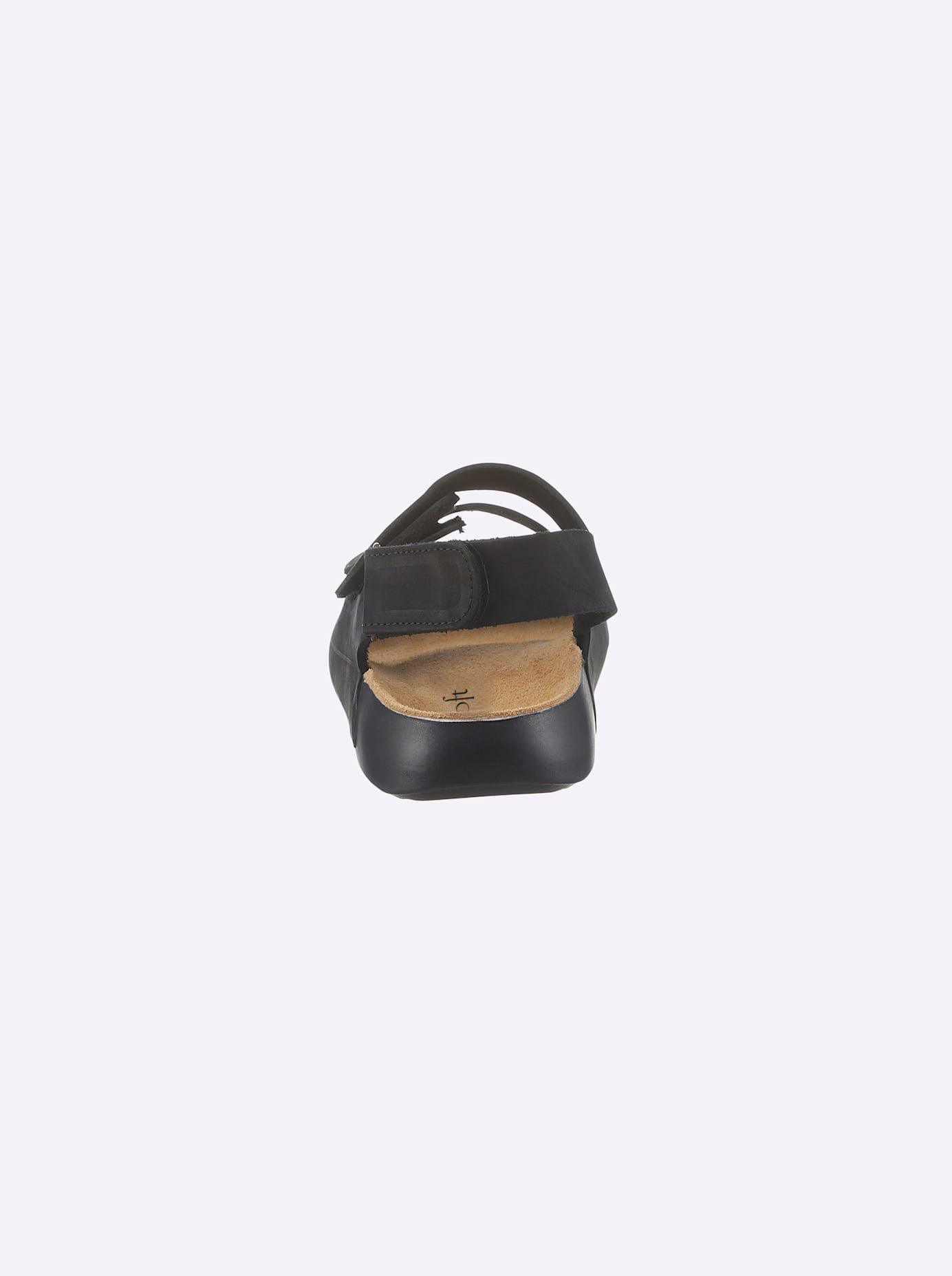 Casual Looks Sandalen