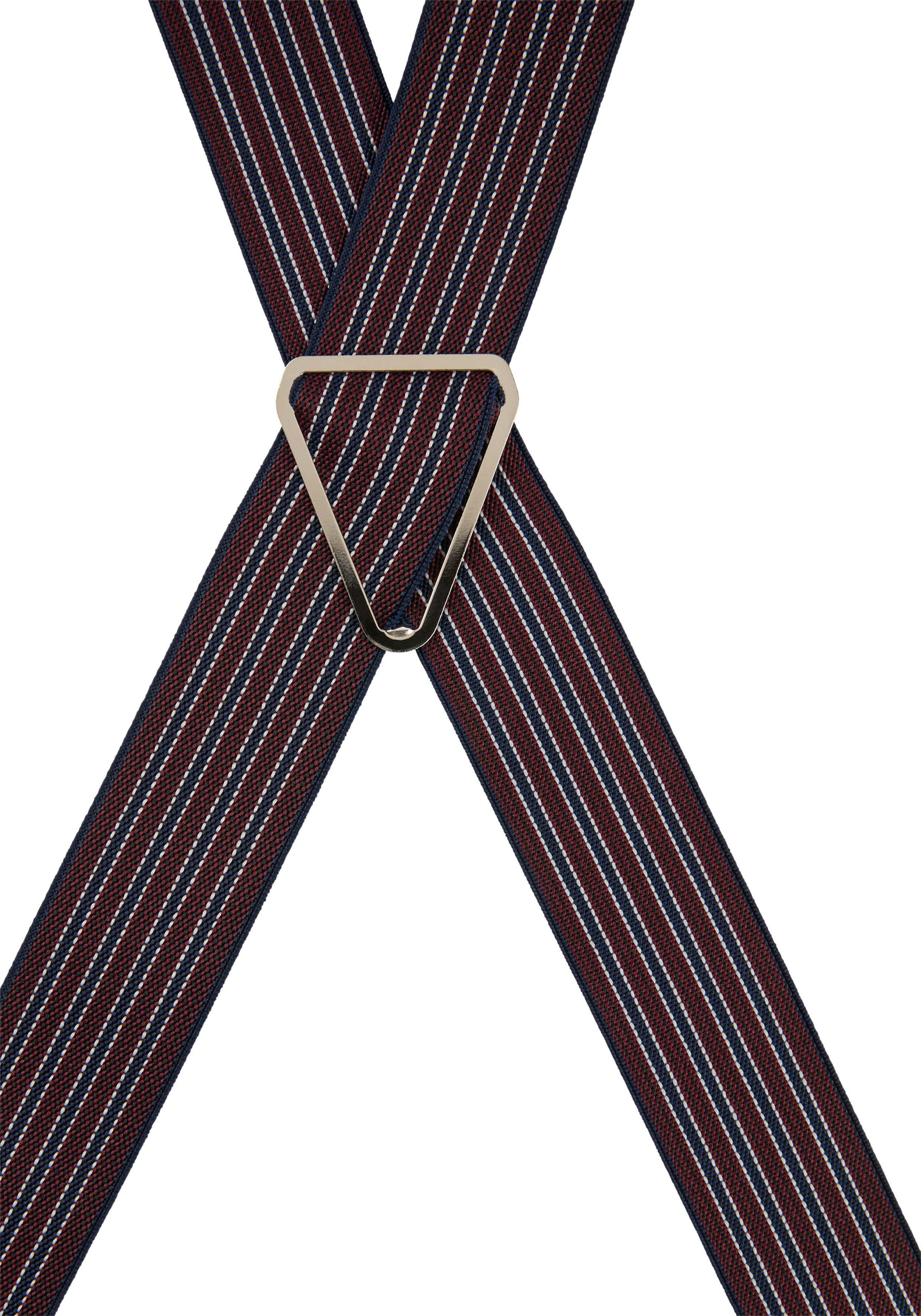 Man's World Bretels