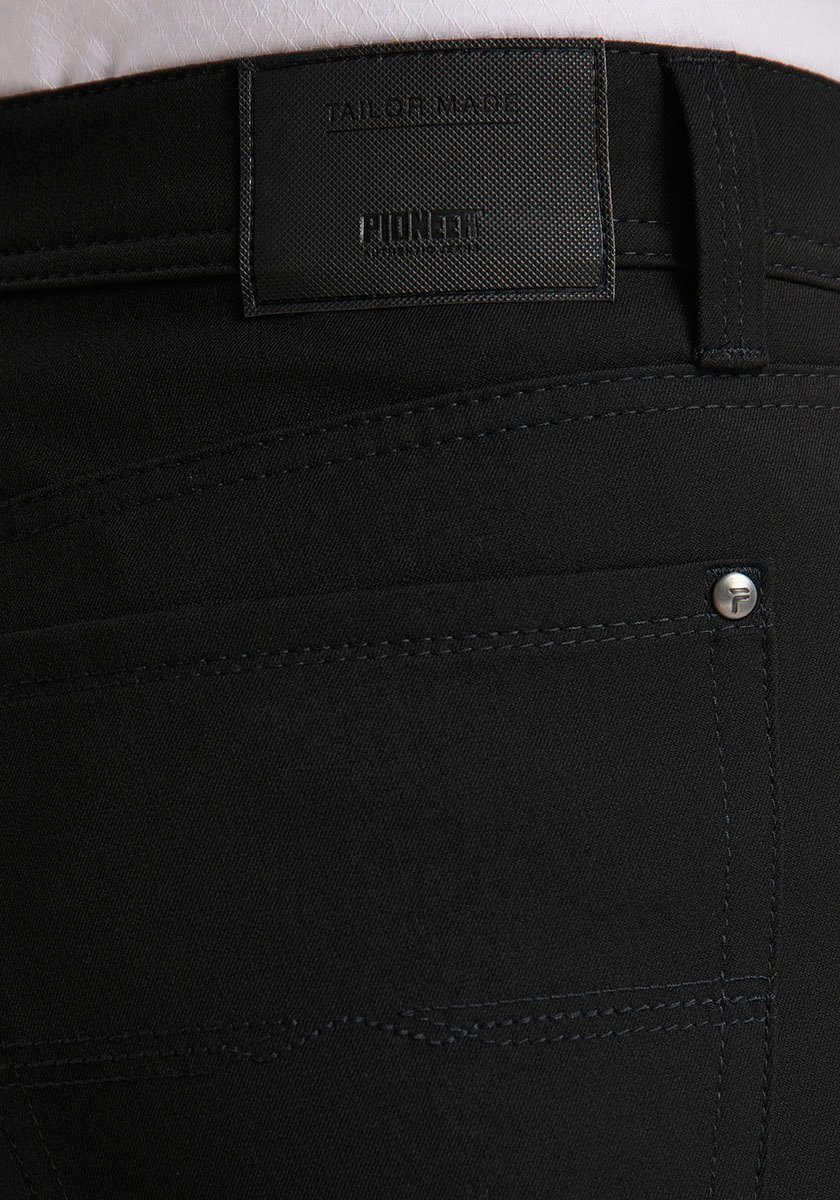 Pioneer Authentic Jeans Stretchbroek Rando Ceramica