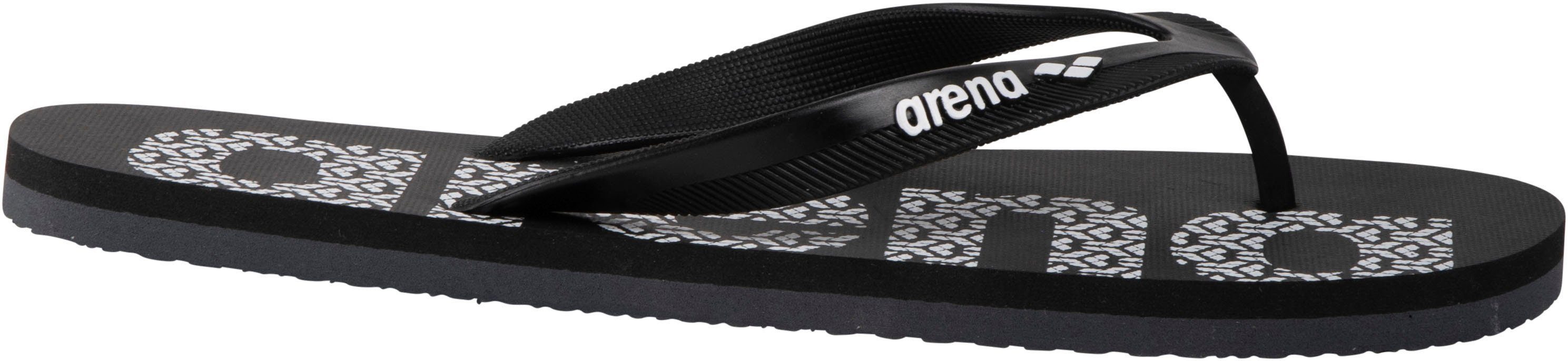 Arena Teenslippers ARENA FLIP FLOP