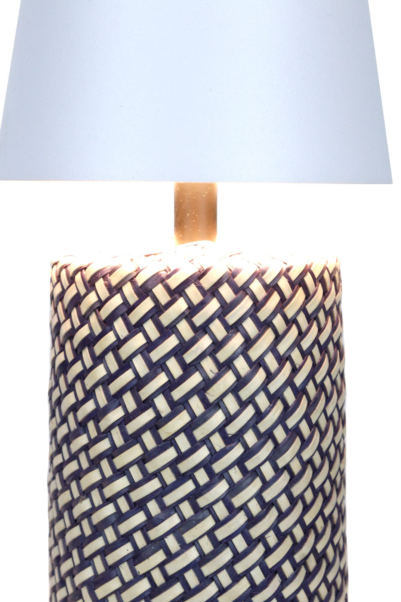 SalesFever Led-tafellamp Accu draagbaar en oplaadbaar, traploos dimmen (1 stuk)