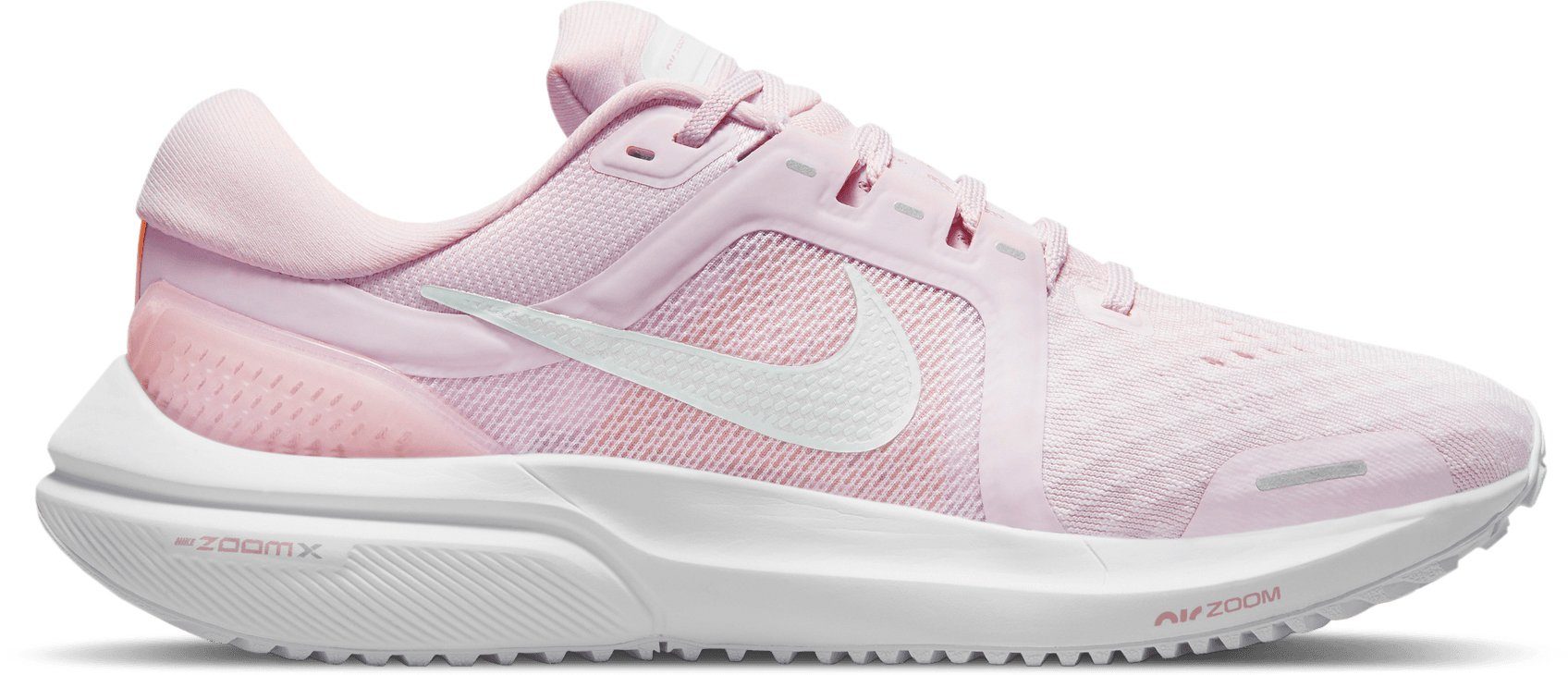 Nike Runningschoenen AIR ZOOM VOMERO 16