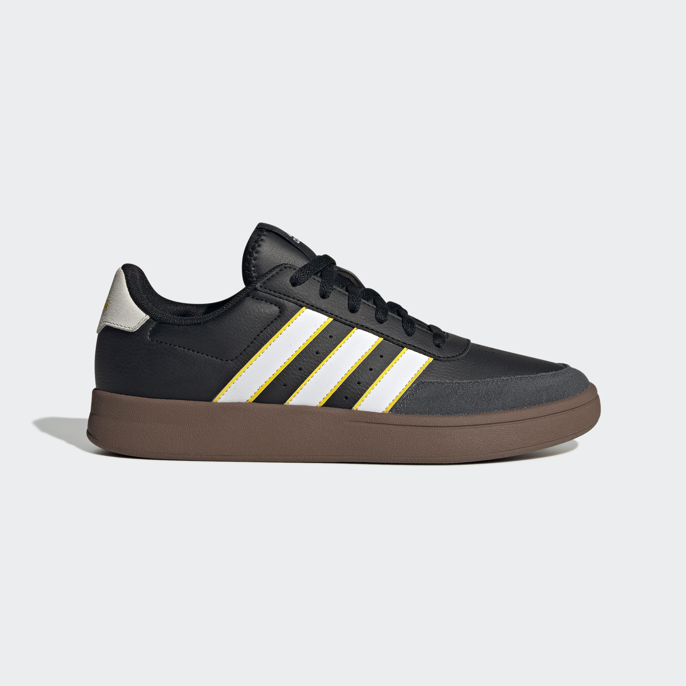 adidas Sportswear Sneakers BREAKNET 2.0