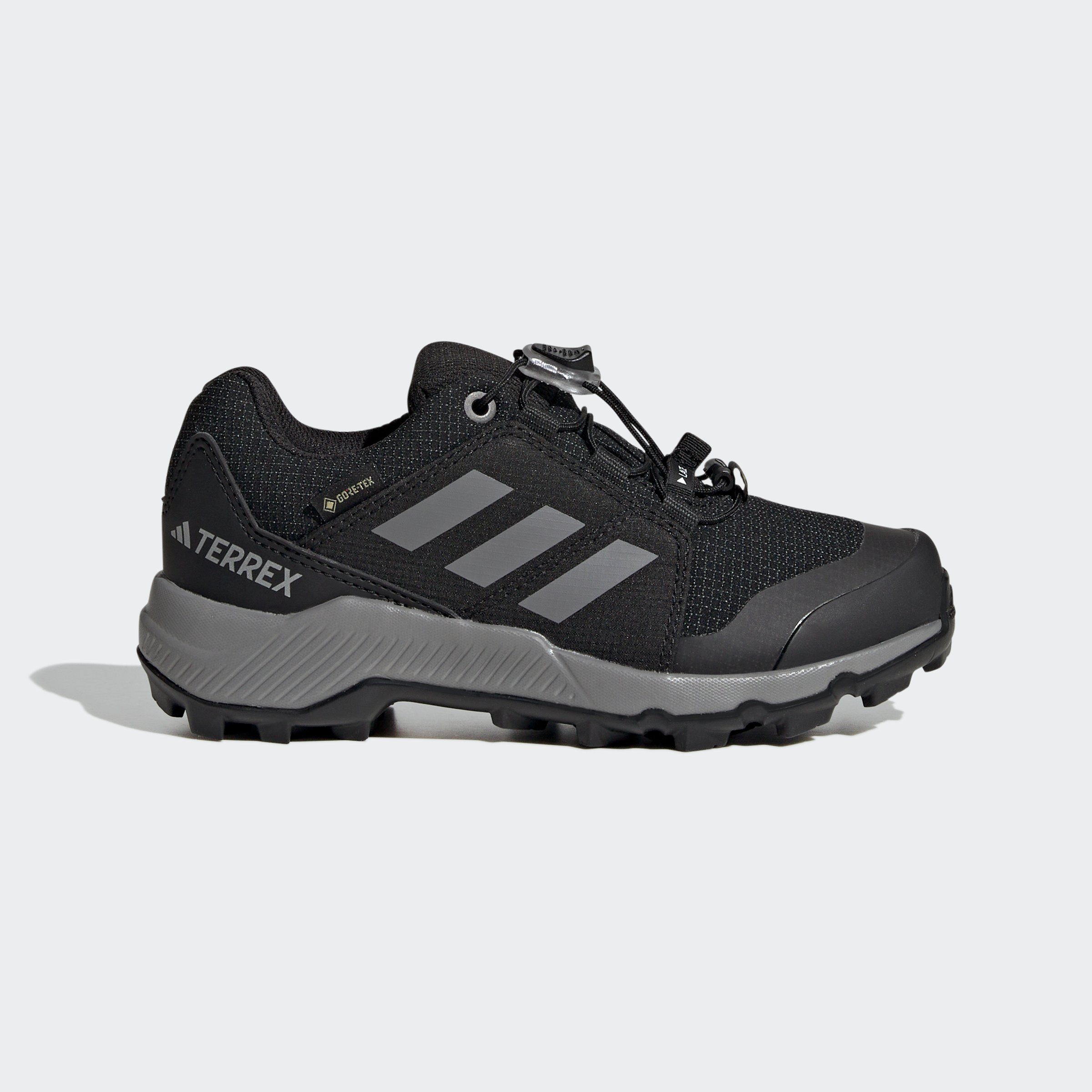 adidas TERREX Wandelschoenen TERREX GORE-TEX