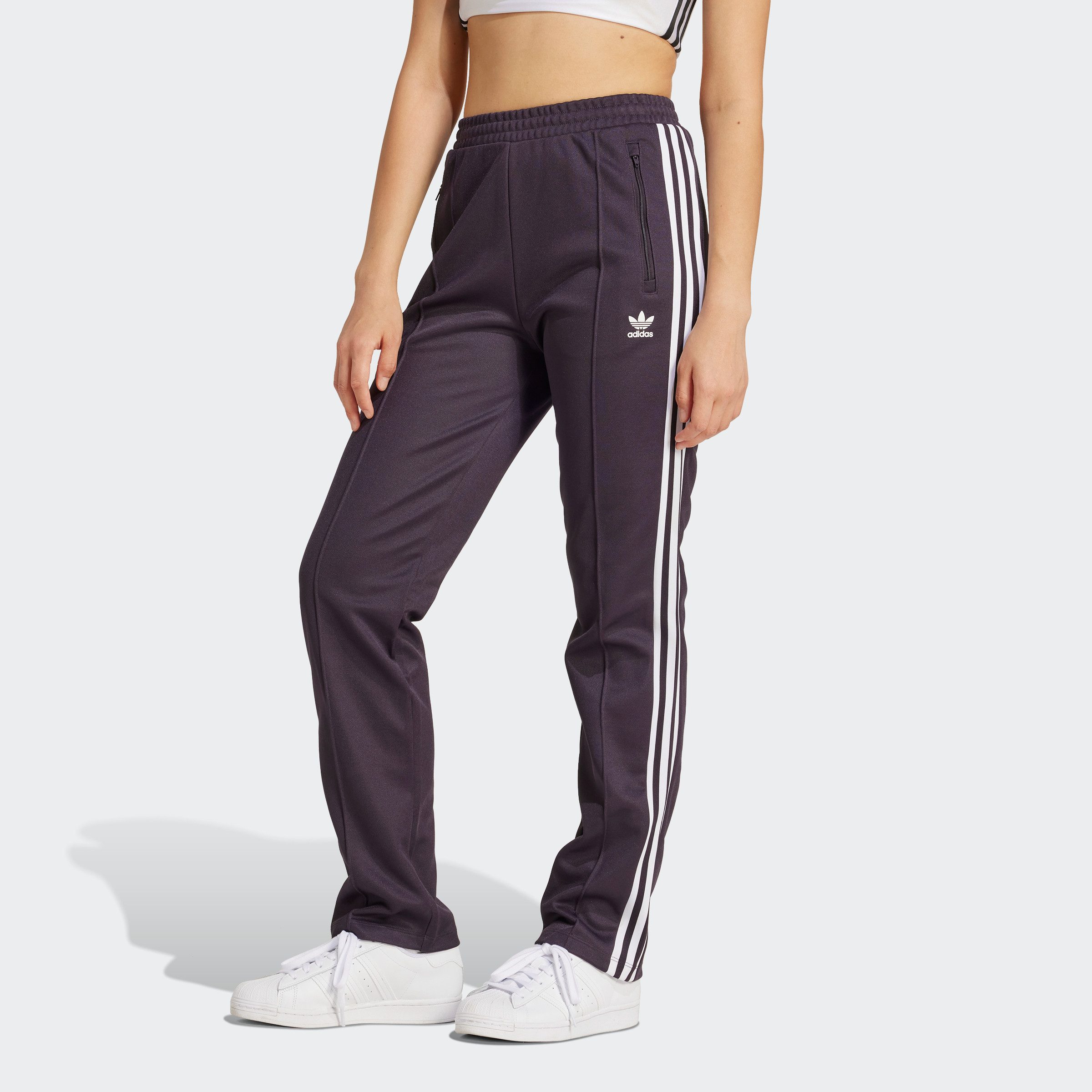 Adidas Originals Sportbroek CLASSIC TP (1-delig)