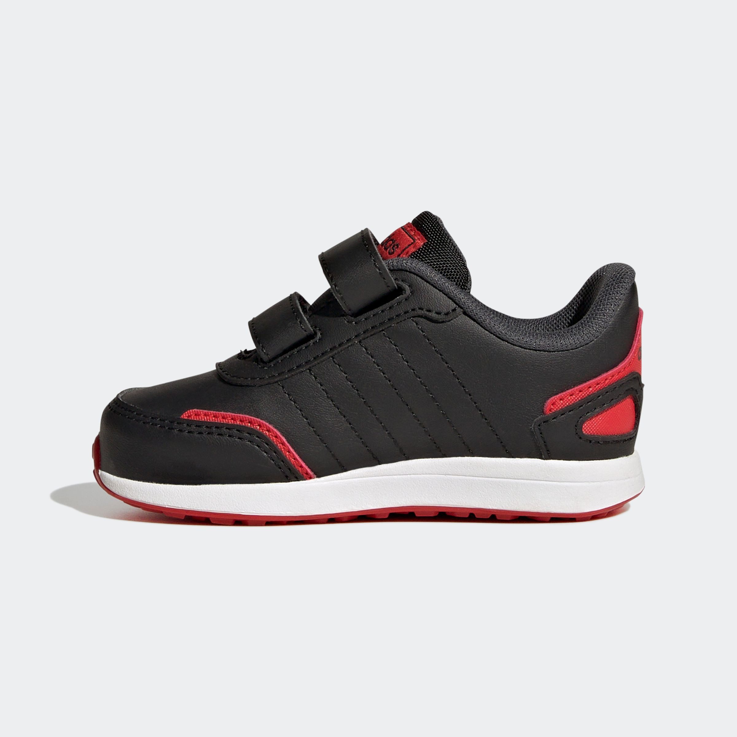 adidas Sportswear Sneakers VS SWITCH 3 LIFESTYLE RUNNING HOOK AND LOOP STRAP