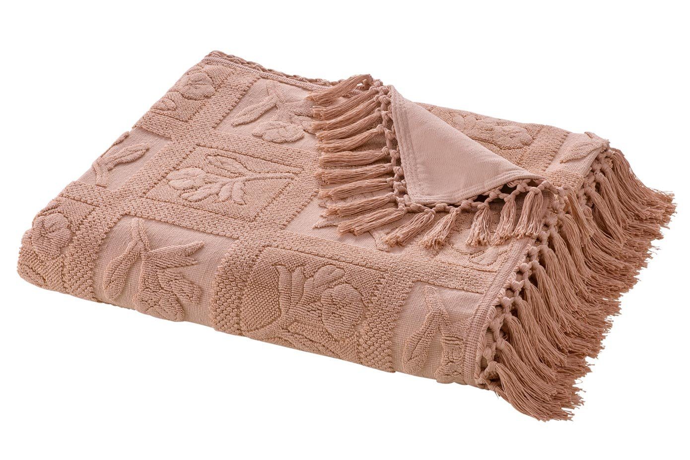 Pereira da Chuna Sprei