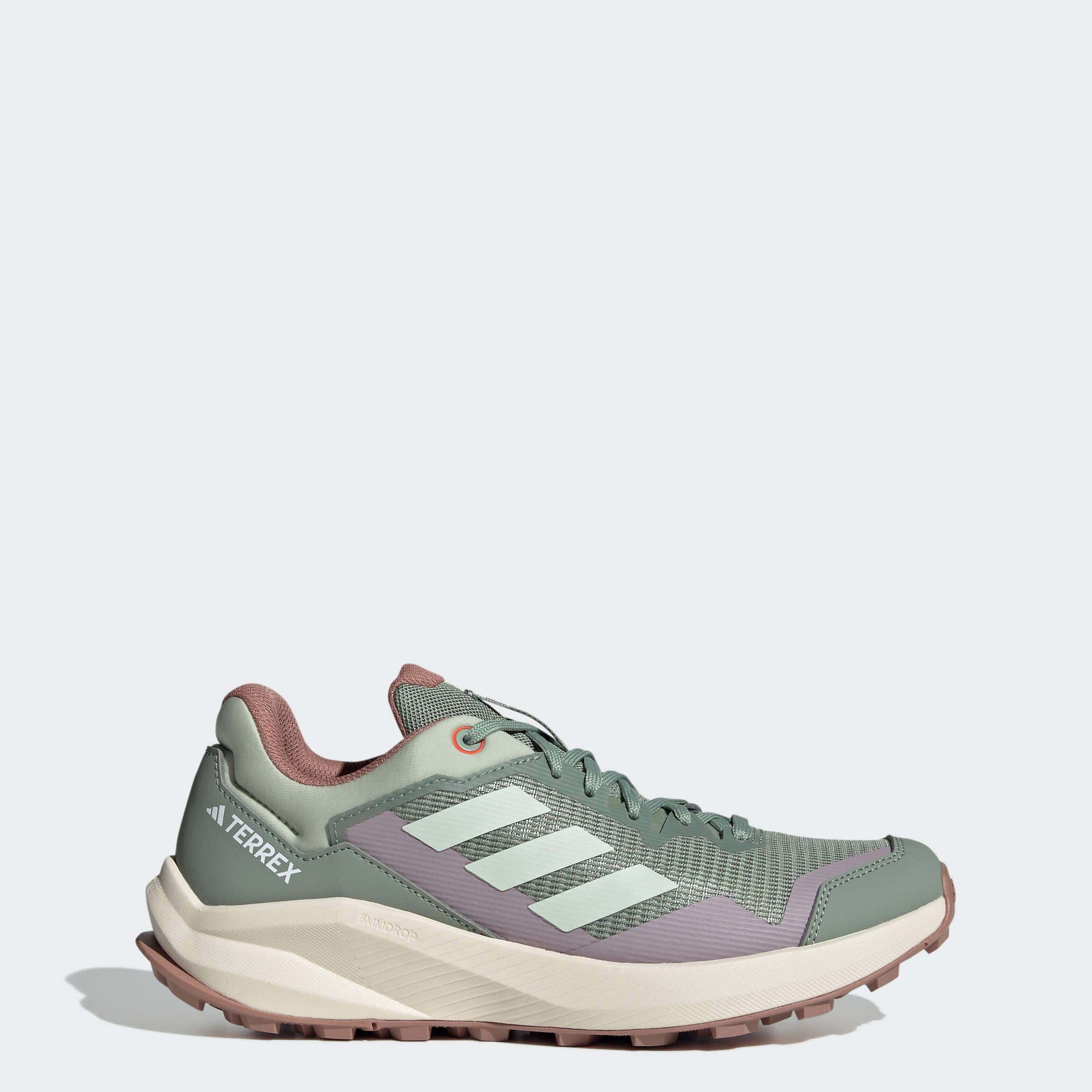 adidas TERREX Runningschoenen TRAIL RIDER TRAILRUNNING