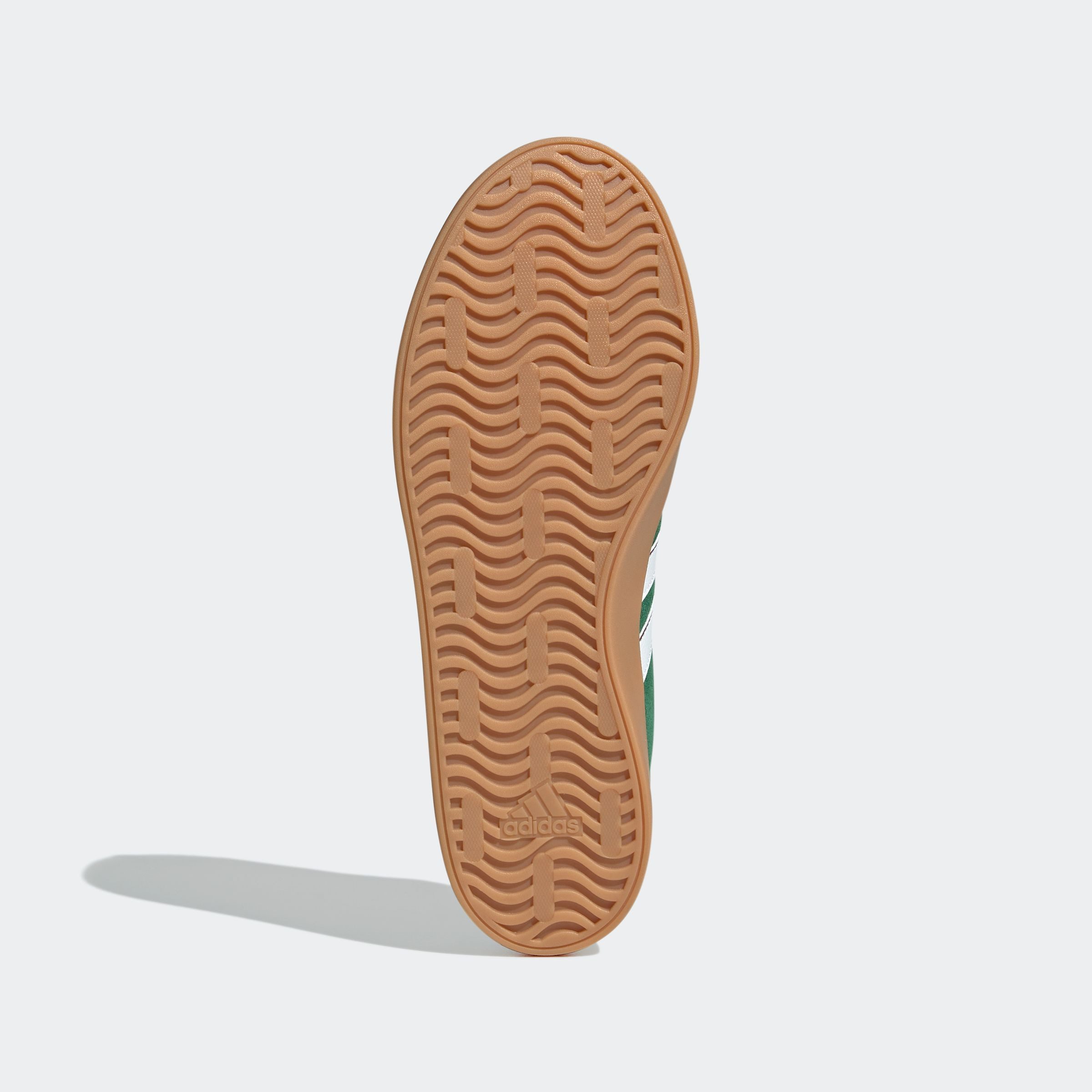 adidas Sportswear Sneakers VL COURT 3.0 geïnspireerd door het ontwerp van de adidas samba
