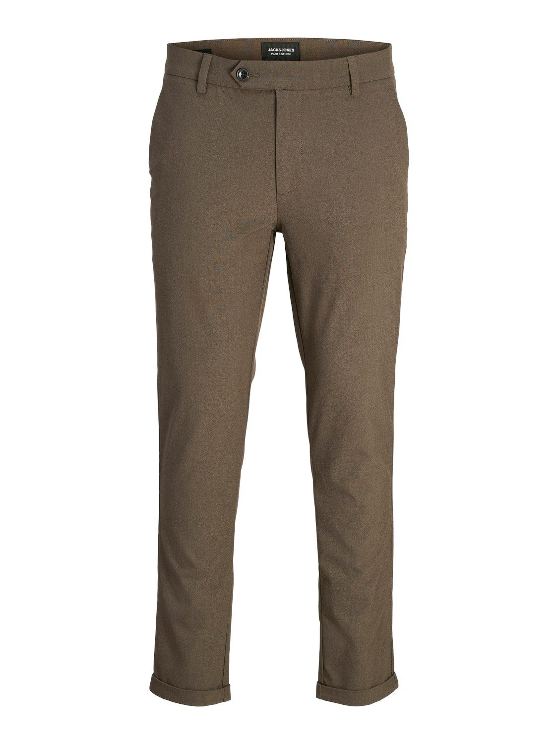 Jack & Jones Chino JPSTMARCO JJCONNOR A
