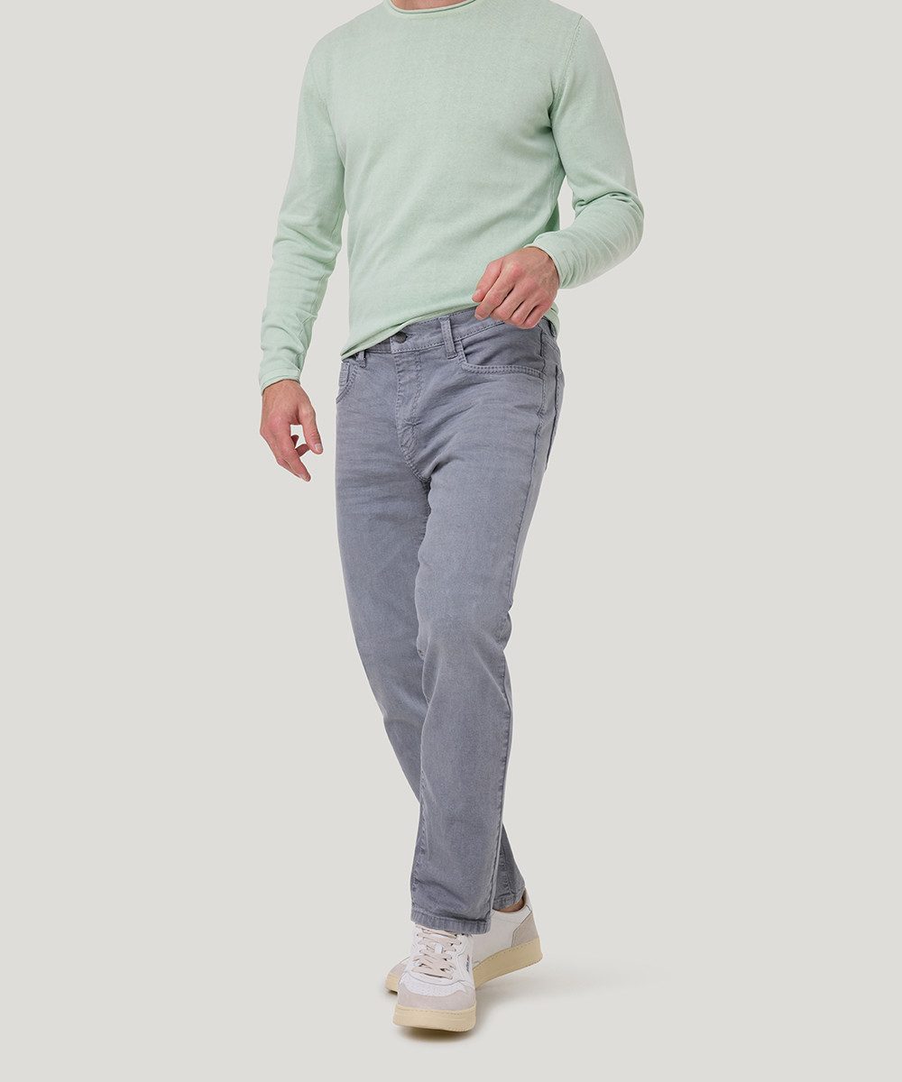 Pioneer Authentic Jeans Straight jeans Rando