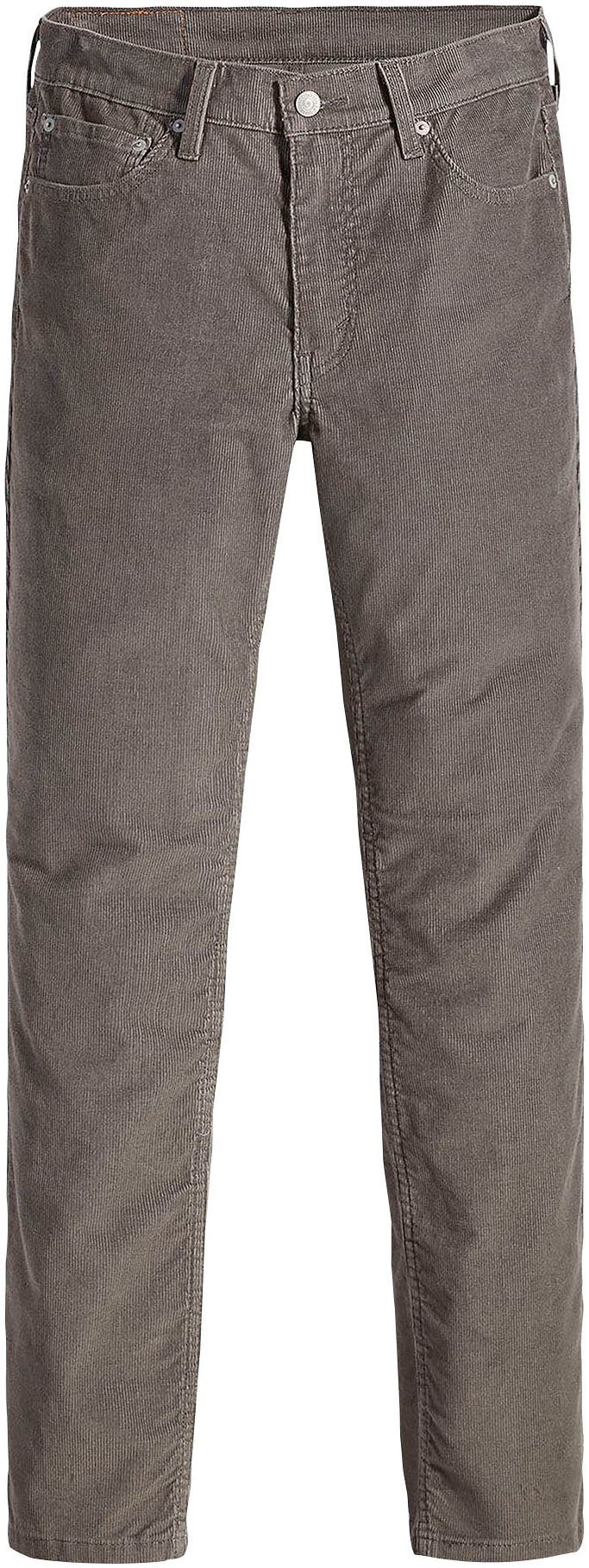 Levi's® Cordbroek 511 SLIM