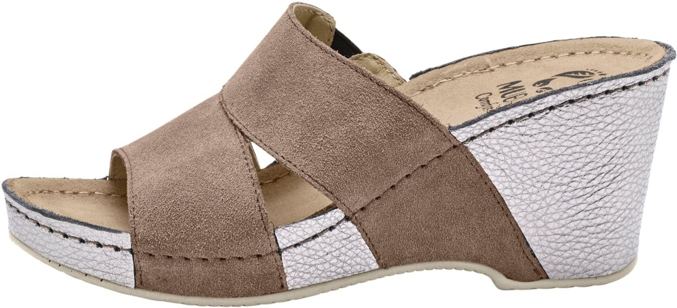 Kuailu Sloffen Heren Pluizig Pluche Nepbont Pantoffels Winter voor Mannen  Platte Warme Wollen Huisschoenen Traagschuim Voetbed Gebreid  Huttenschoenen OCUK-A35-XueGray-48 - Vergelijk prijzen