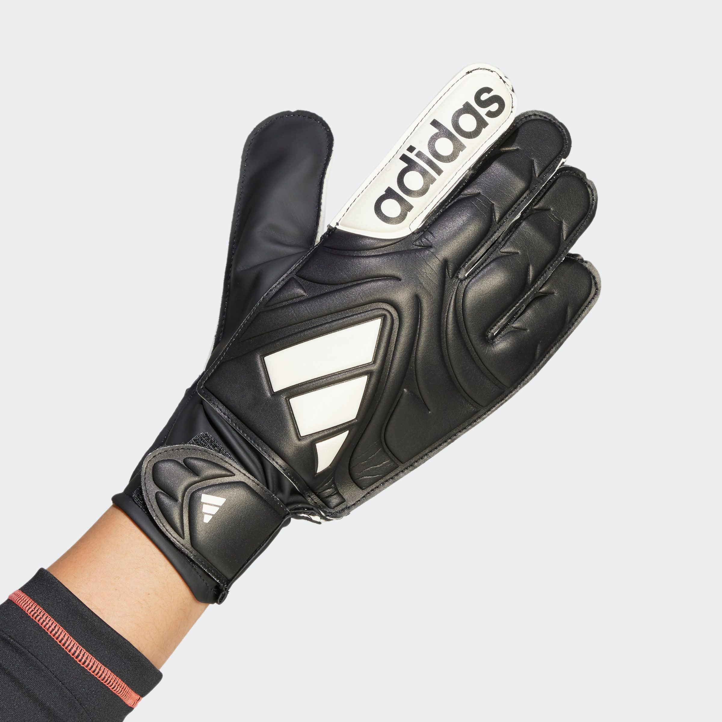 adidas Performance Keepershandschoenen COPA GL CLB