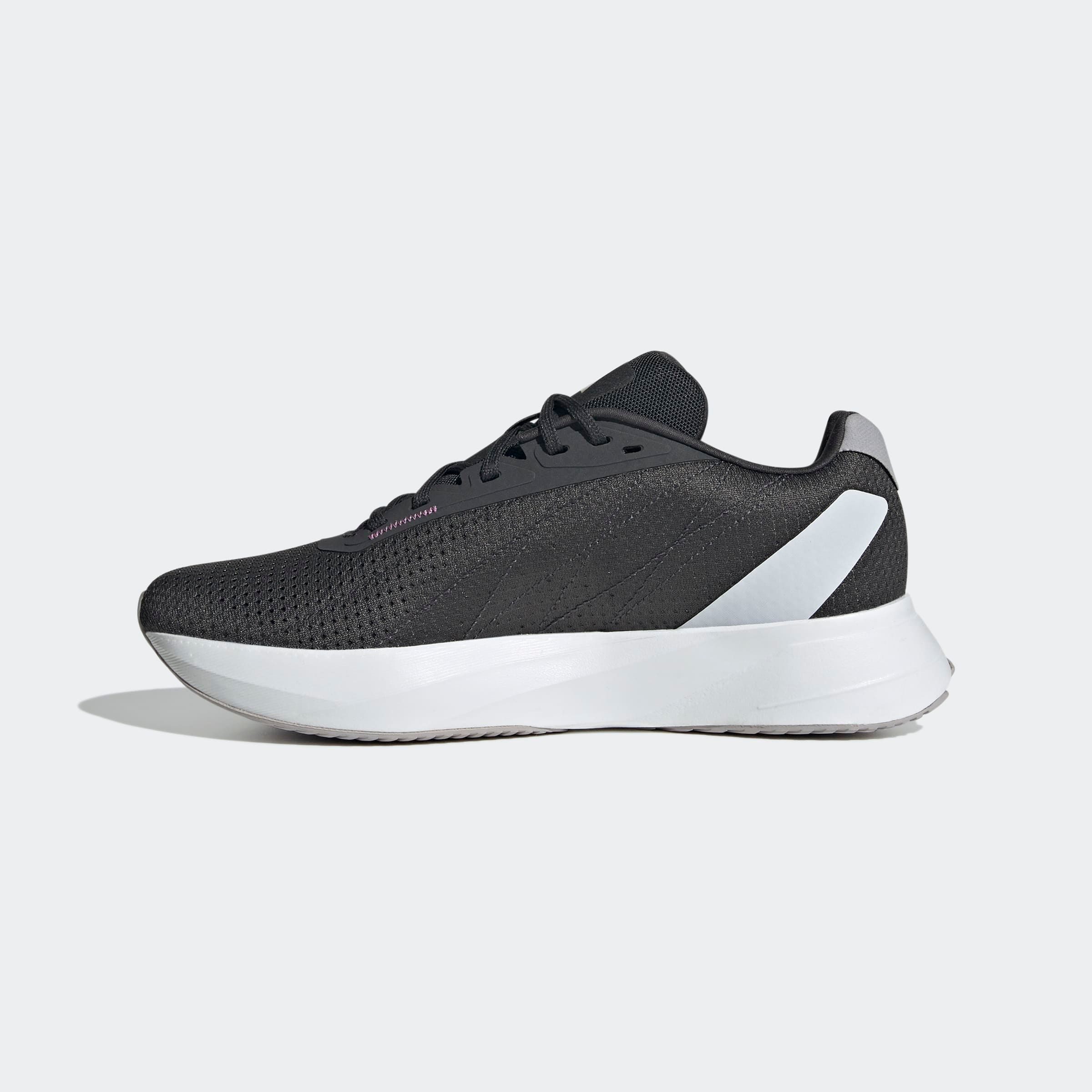 adidas Performance Runningschoenen DURAMO SL