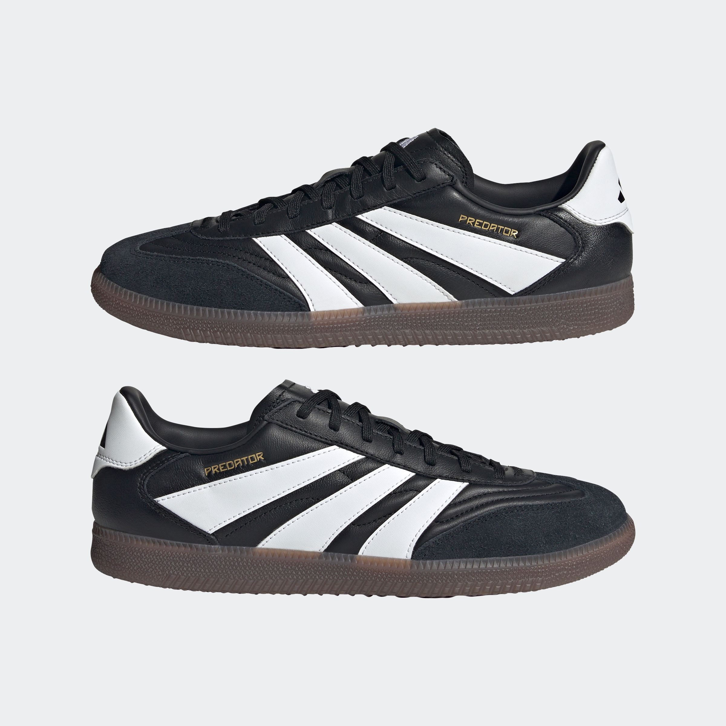 adidas Performance Voetbalschoenen PREDATOR FREESTYLE IN