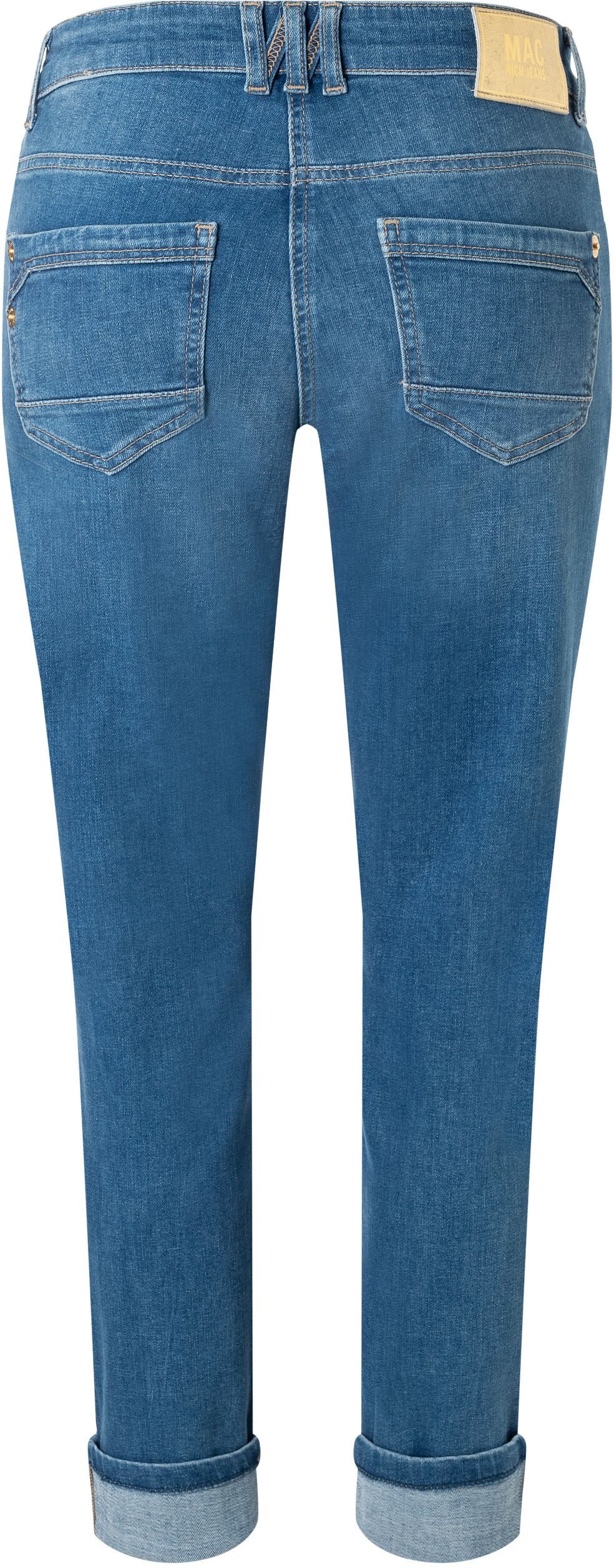 MAC Slim fit jeans Rich Slim