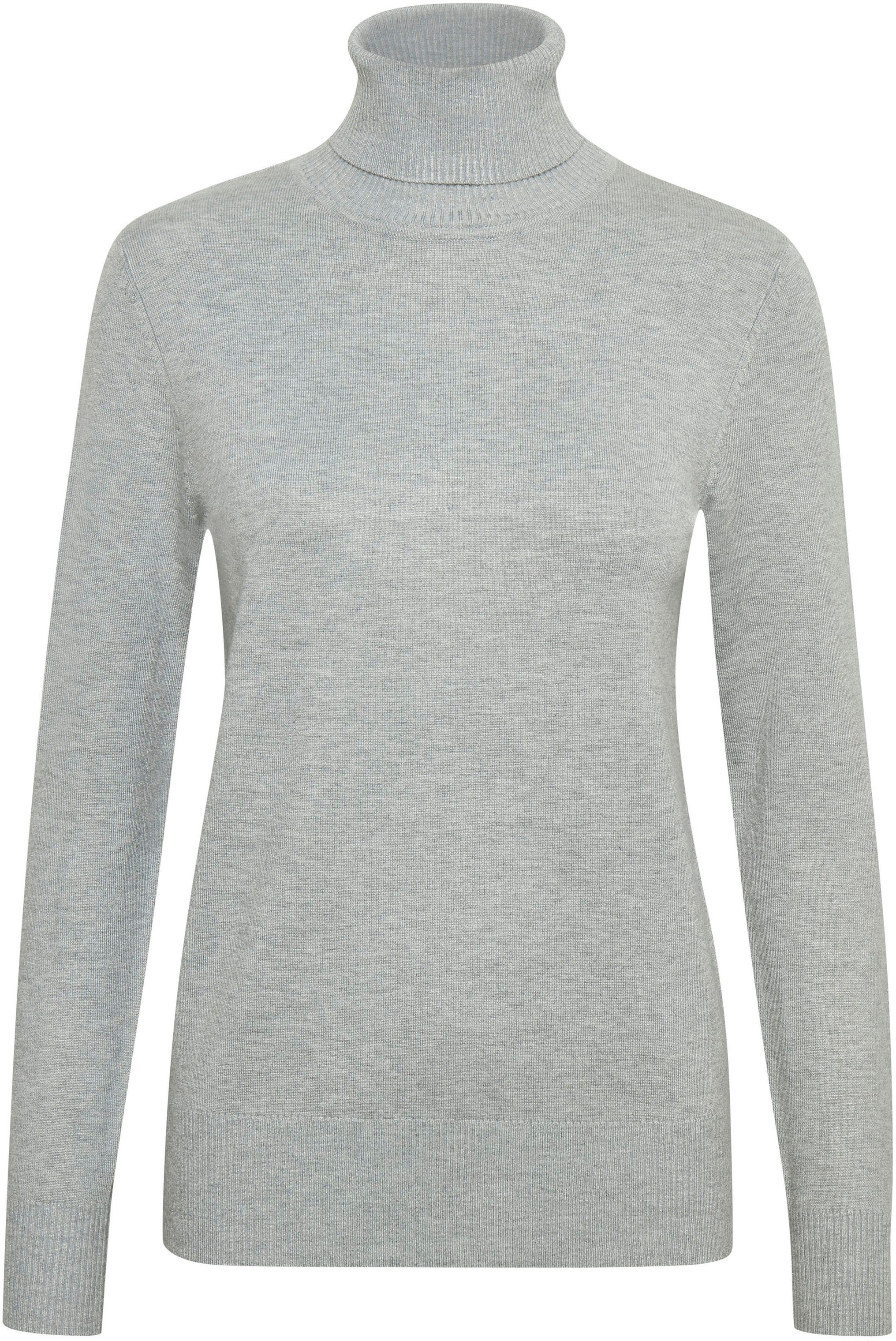 Saint Tropez Coltrui J2046, MilaSZ Rollneck