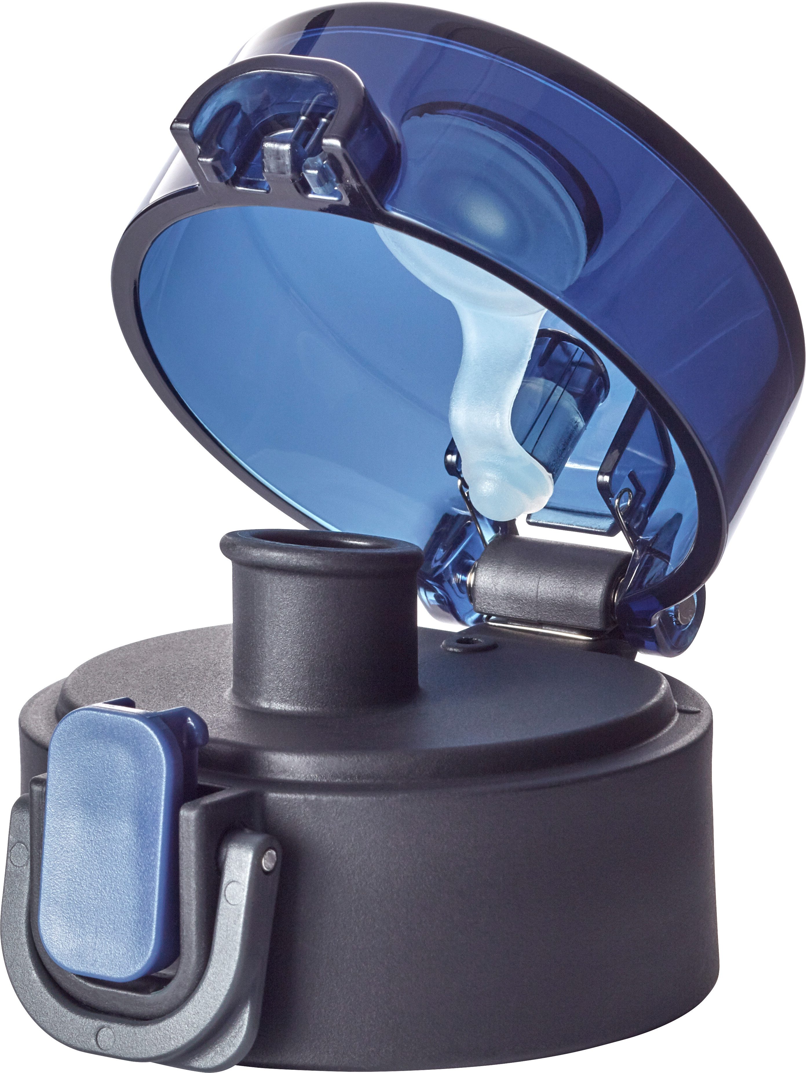 Zwilling Drinkfles Fles met verwijderbaar fruitzeef, inhoud ca. 680 ml (1-delig)