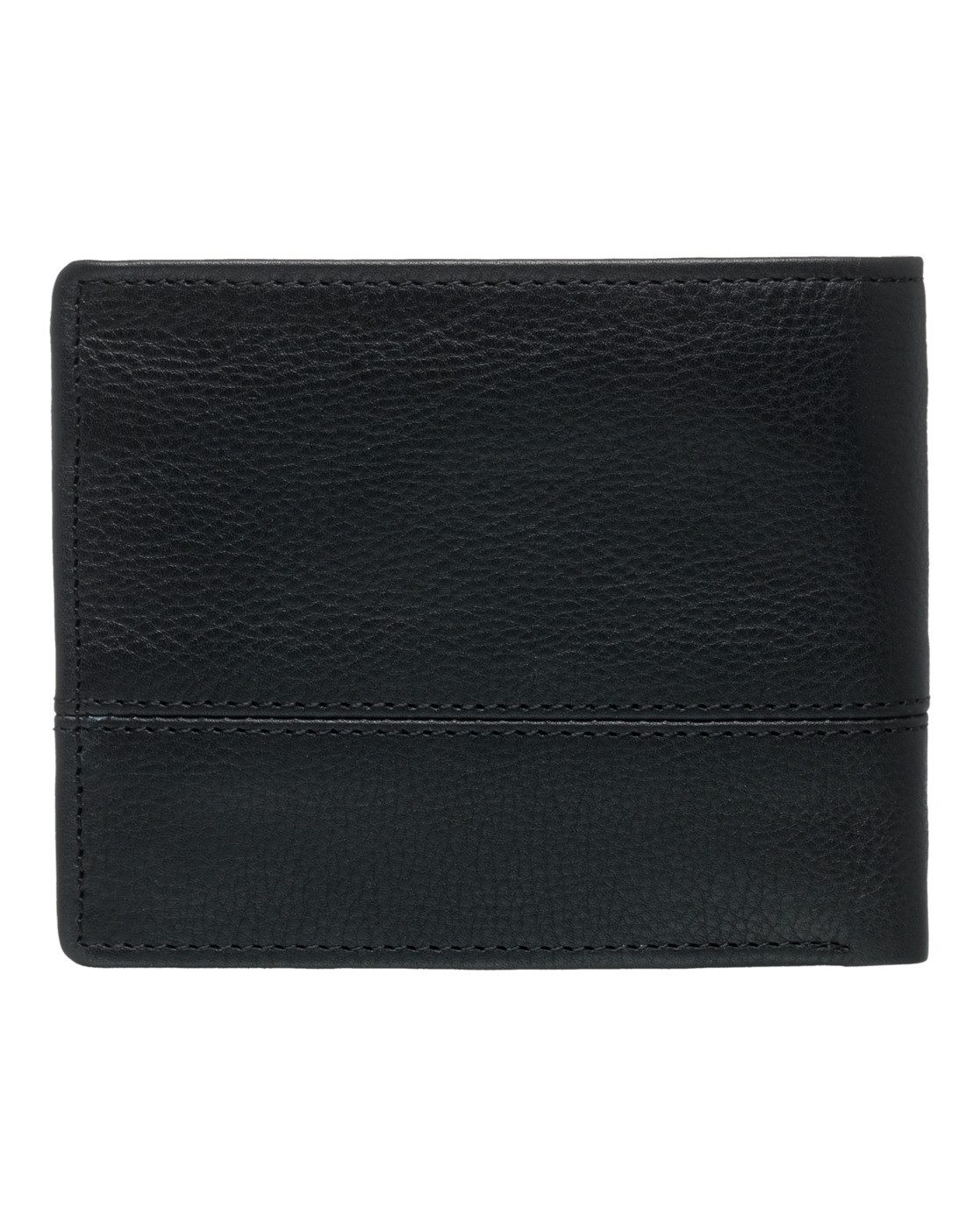 Billabong Portemonnee Dimension 2-in-1
