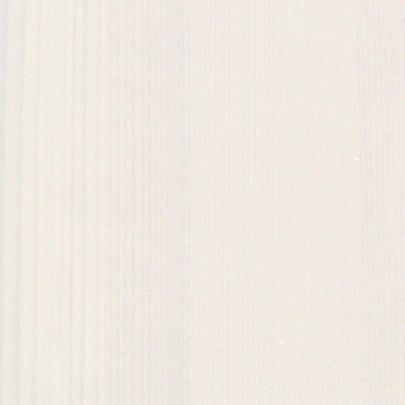 Home affaire Dressoir Rauna Commode, B/D/H: 150/37/84 cm