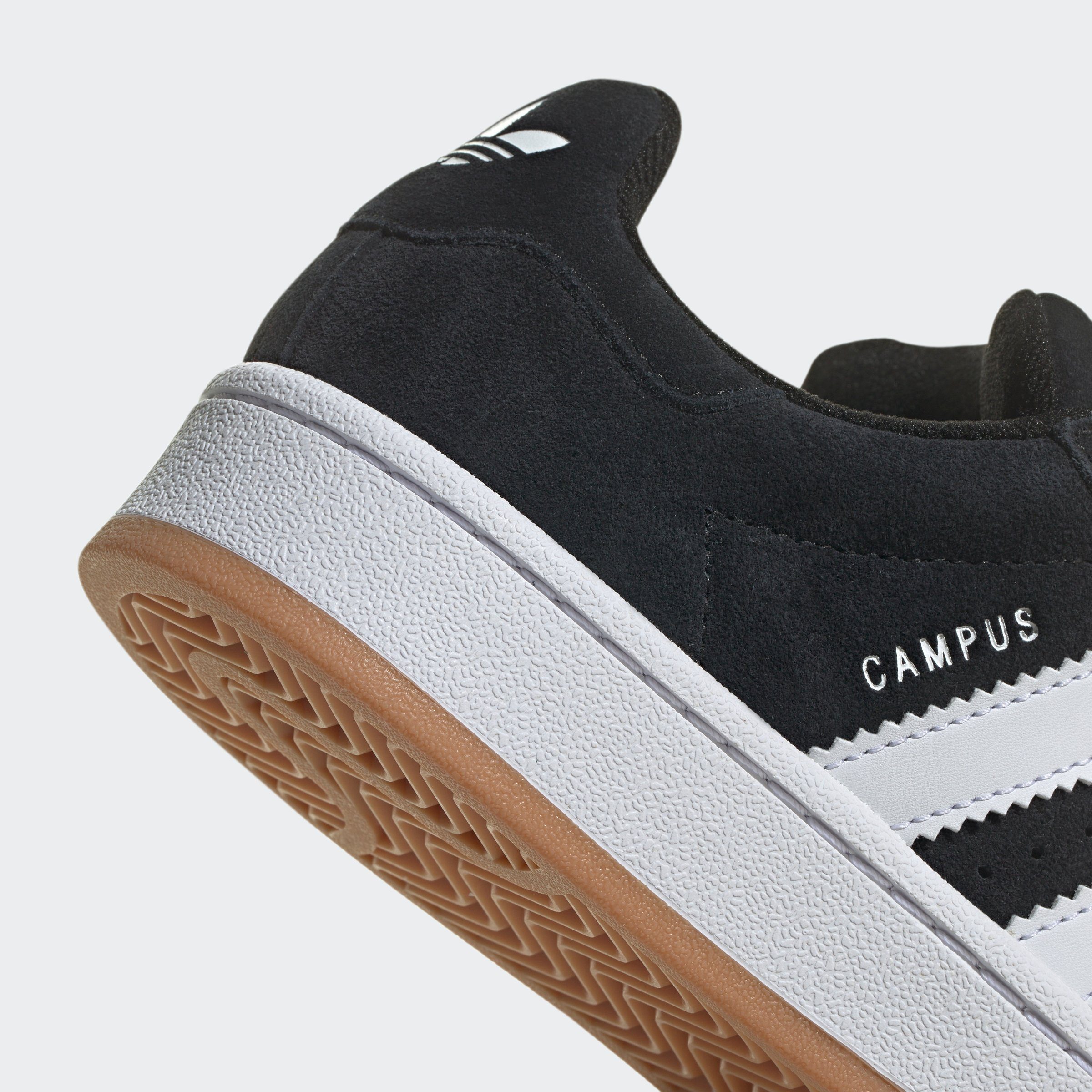 adidas Originals Sneakers CAMPUS 00S