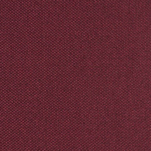 DOMO collection Hoekbank Amora, comfortabel en tijdloos, L-vorm